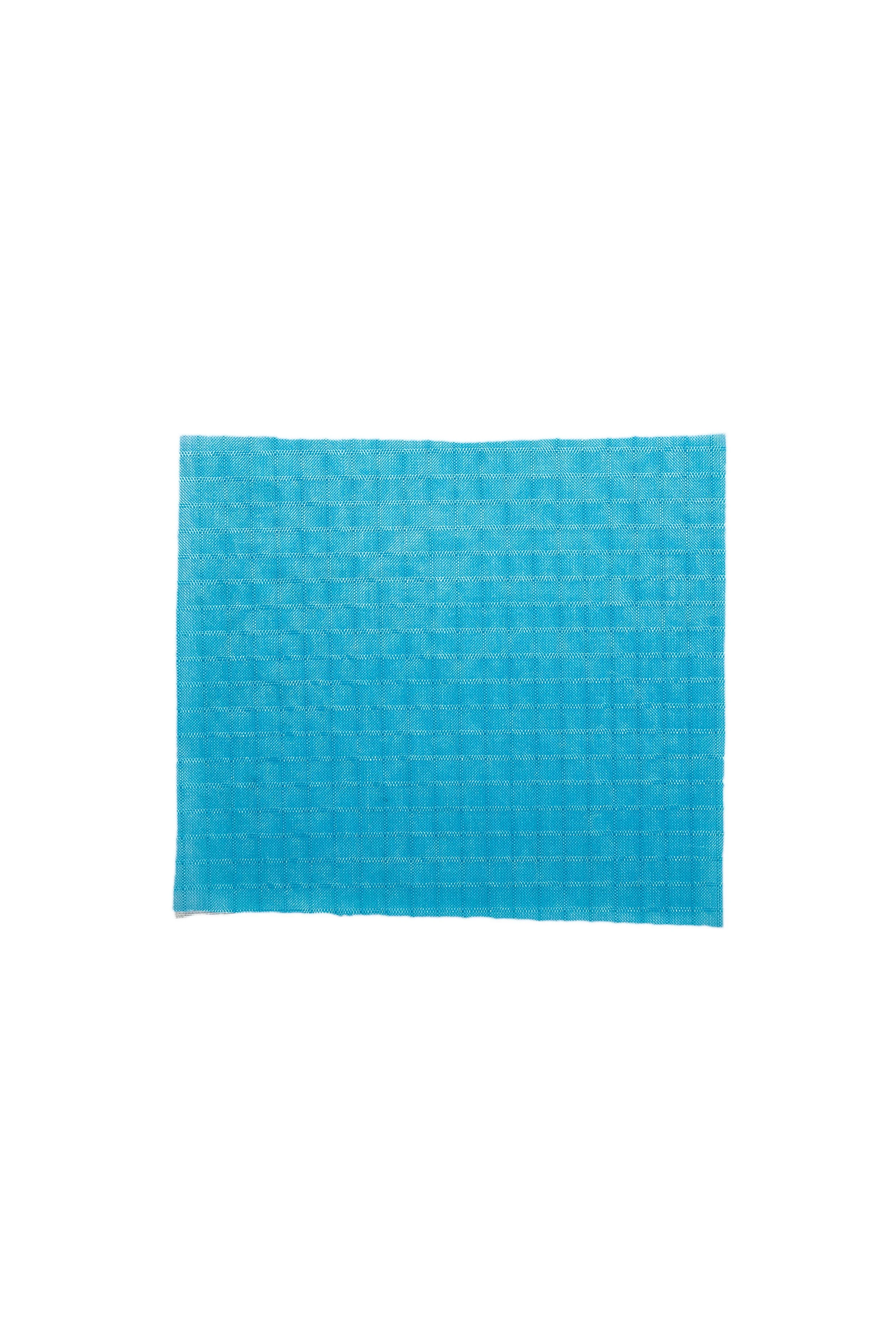 105 - light blue.jpg