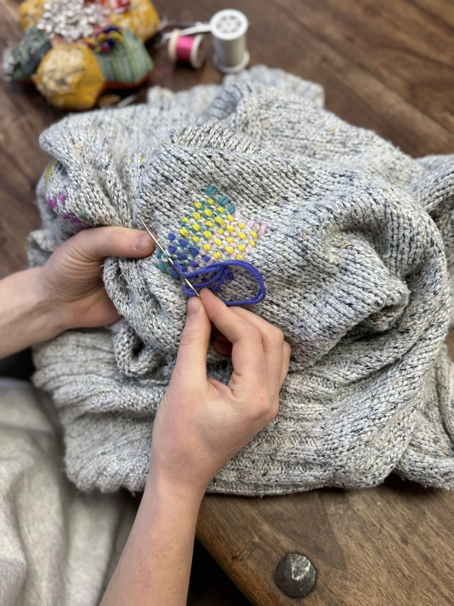 IMG_1335 (1).JPEG (Copy)