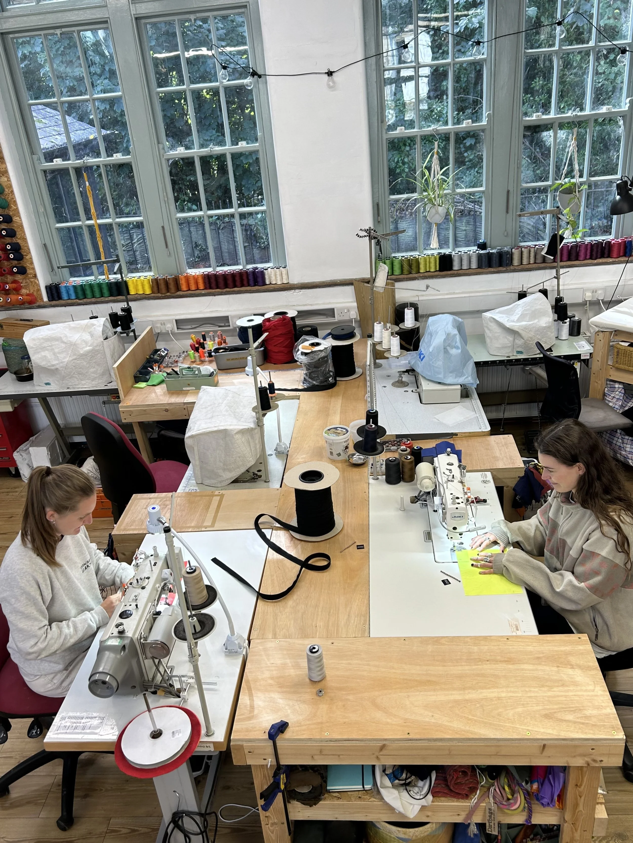 sewing-workshop-with-two-people-sewing.jpeg