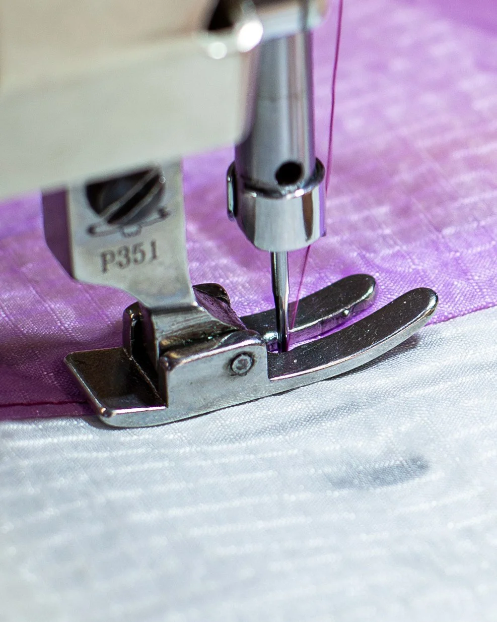 close-up-lockstitch-machine-stitching-paraglider.jpg