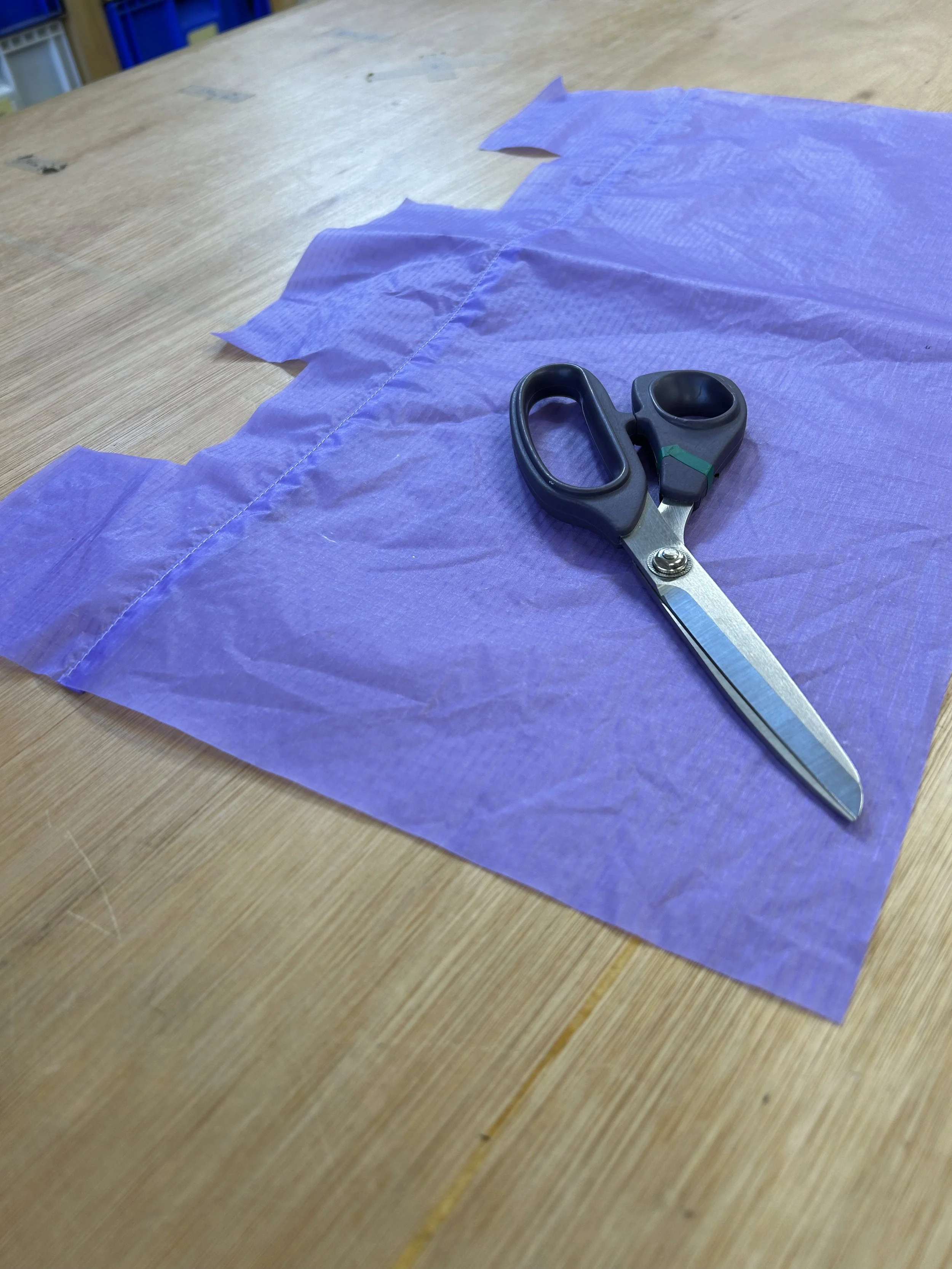 purple-paraglider-cinch-sack-pattern-piece-with-scissors.jpeg