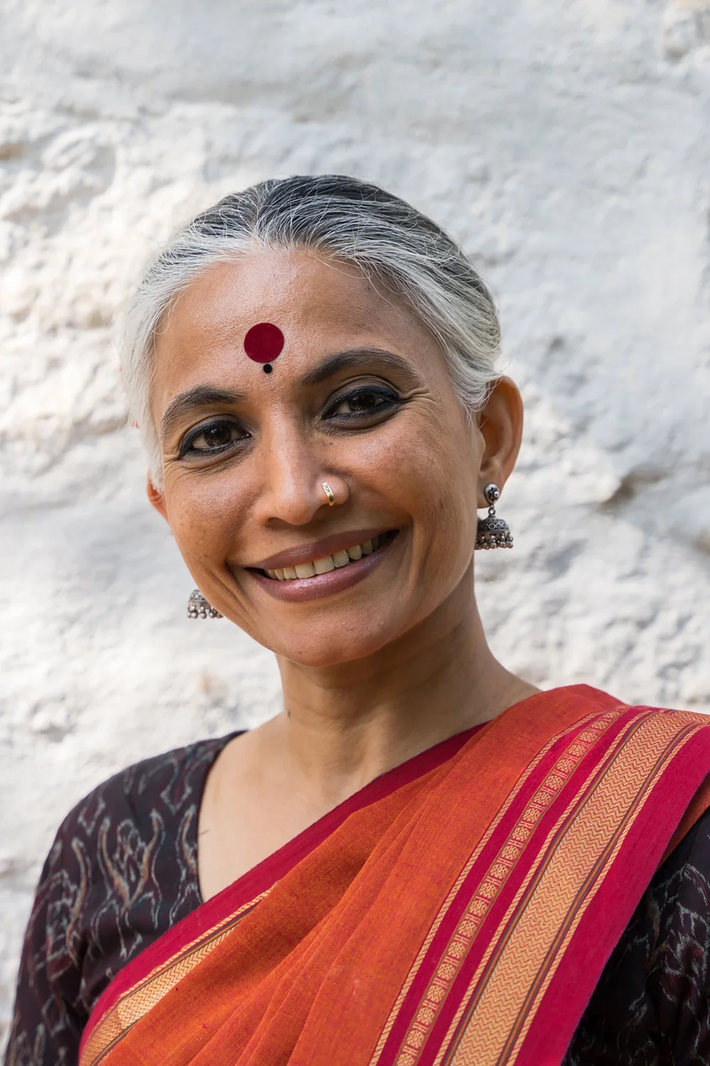 Bijayini Satpathy