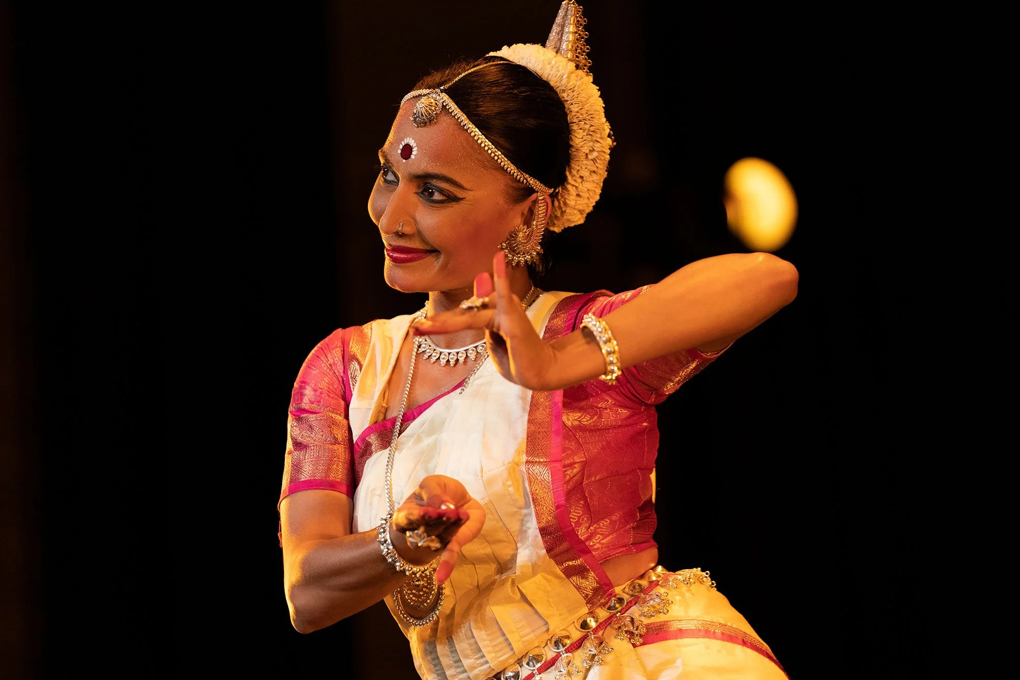 Kalpana1.jpg