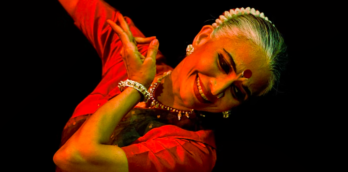 The Dr. Sunil Kothari Honorary Lecture