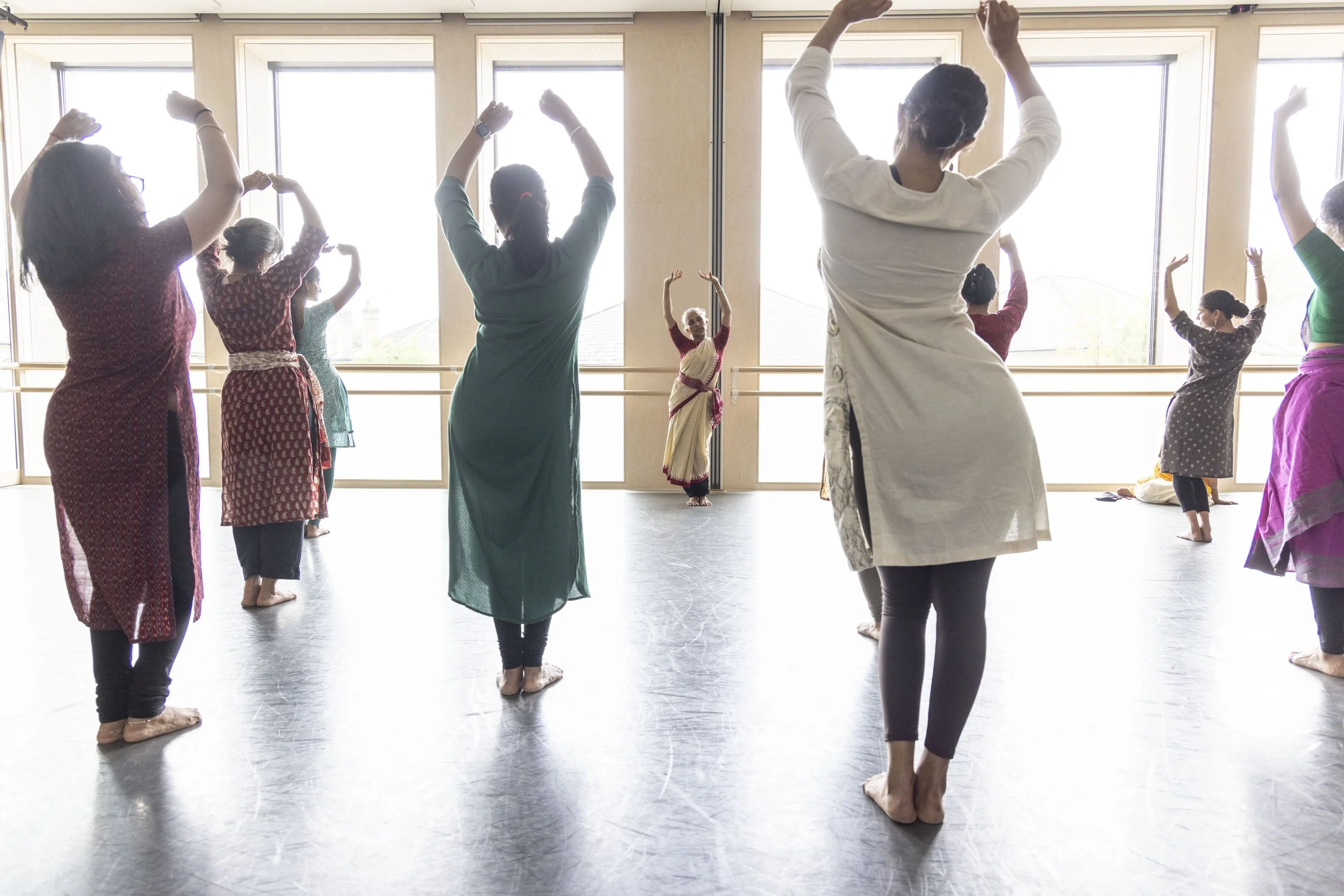 Credit_Vipul Sangoi_Bhumi Dance Intensive 2023_9.jpg