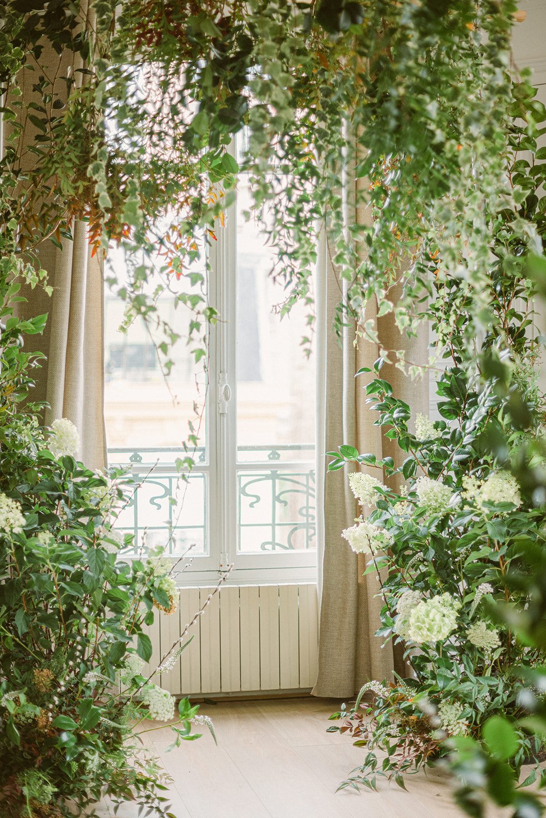 Natacha et Romain - Harriette Earnshaw Photography - 015.jpg