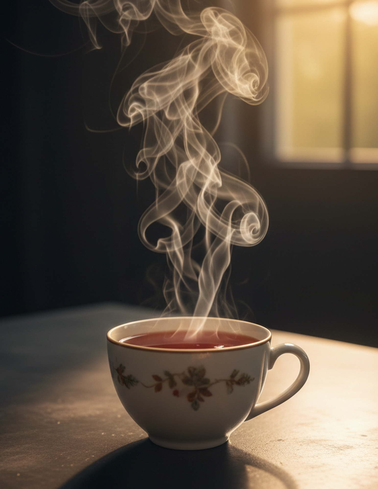 Tea+cup+image.png