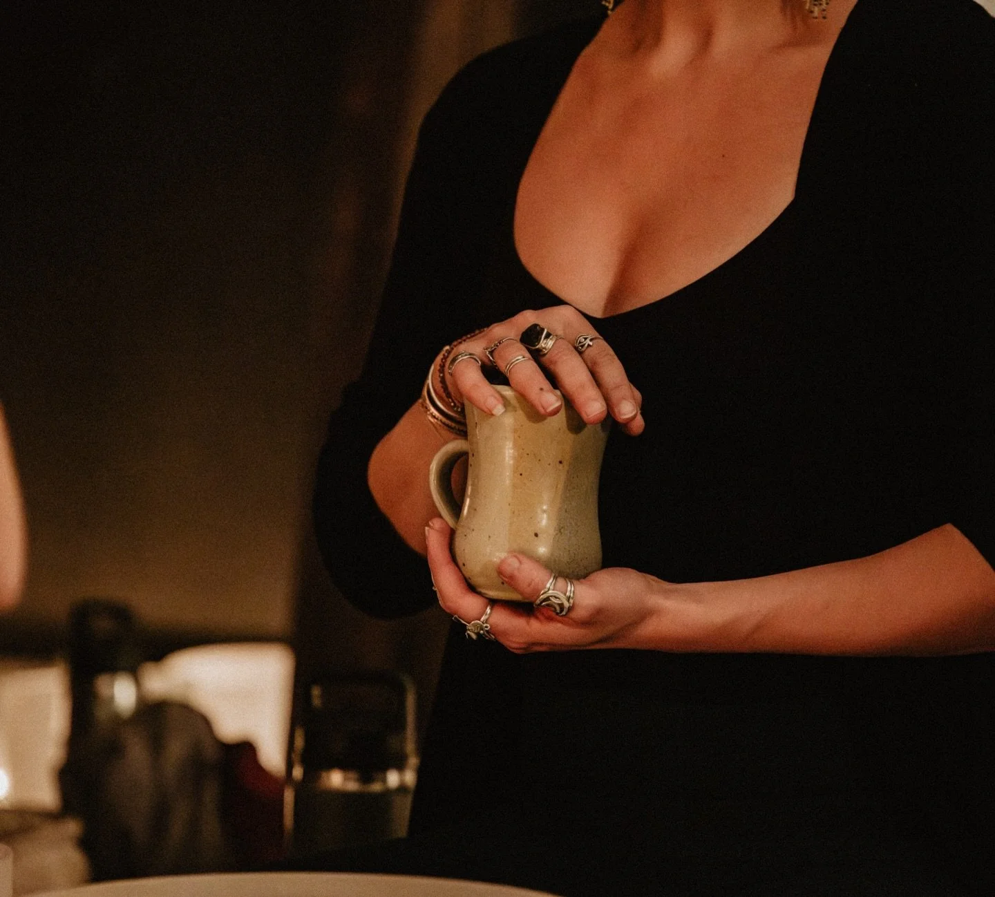 Needing to get something off my chest&hellip;Truth is&hellip;I&rsquo;ve been burnt out for months. Not approaching burnout, not experiencing minor adrenal fatigue, not on the cusp of anything&hellip; fully IN IT. Luckily I&rsquo;m on my way out, fina