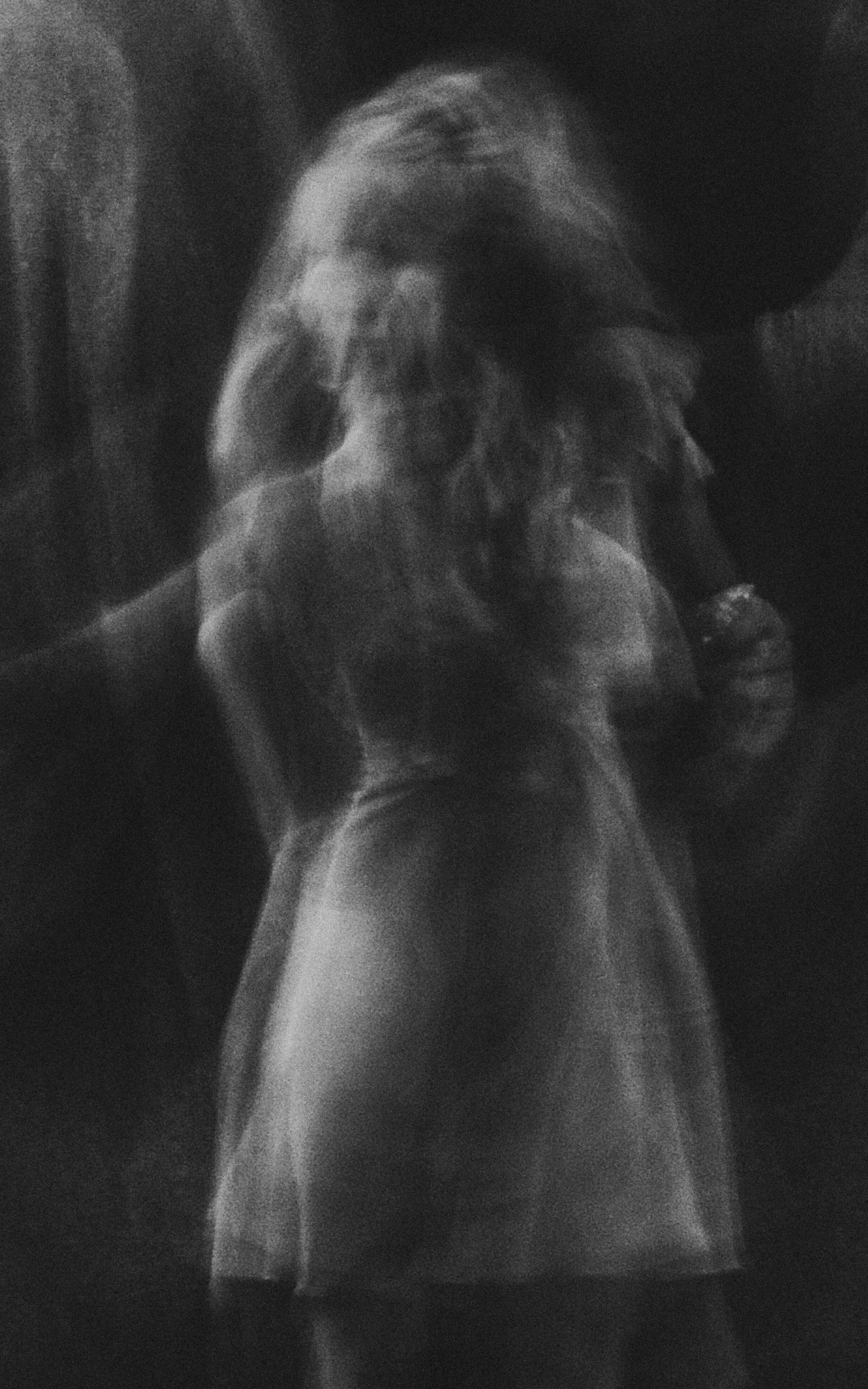 Ghost points image.pdf.png.PNG