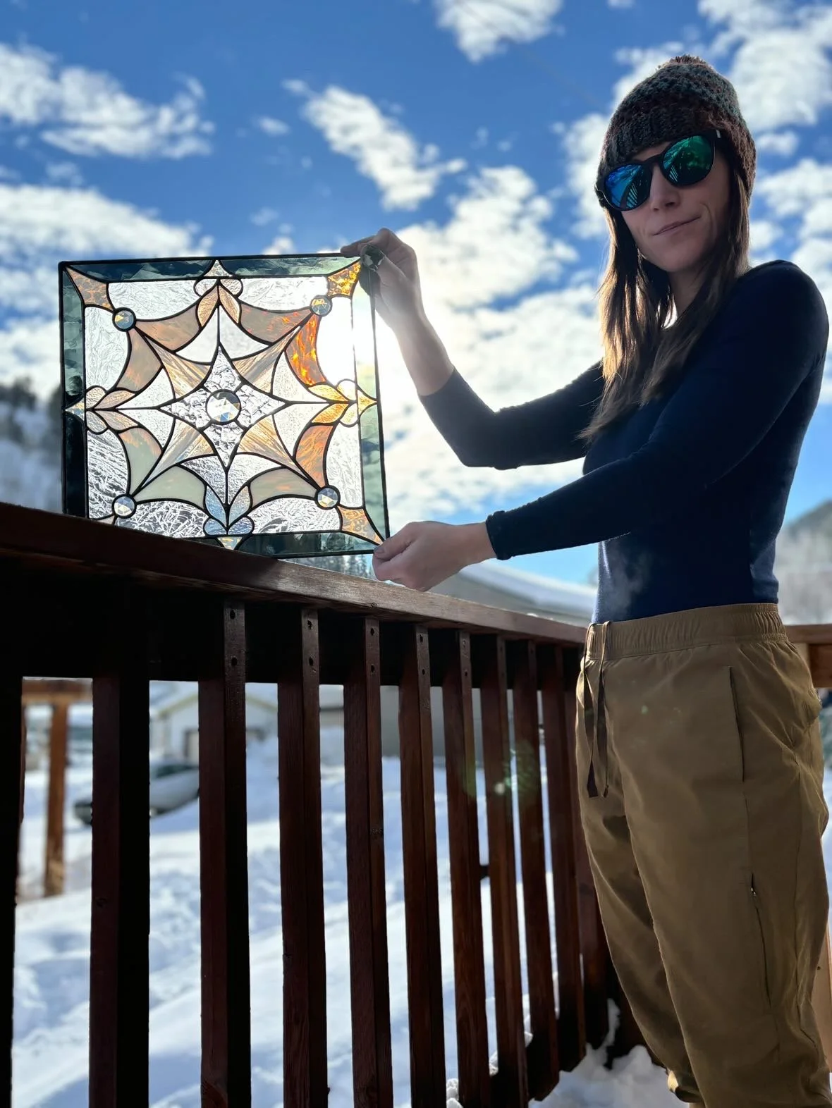 Emily - EastWest Stained Glass.JPG