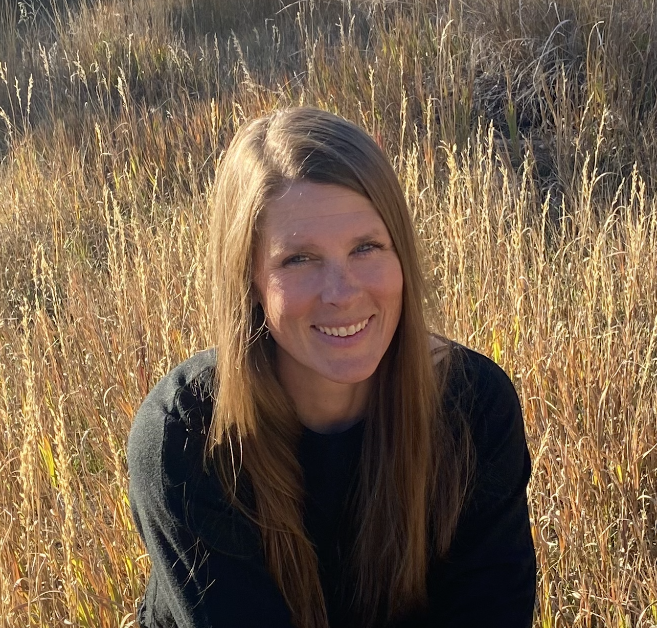 Karen Reitz Headshot .png