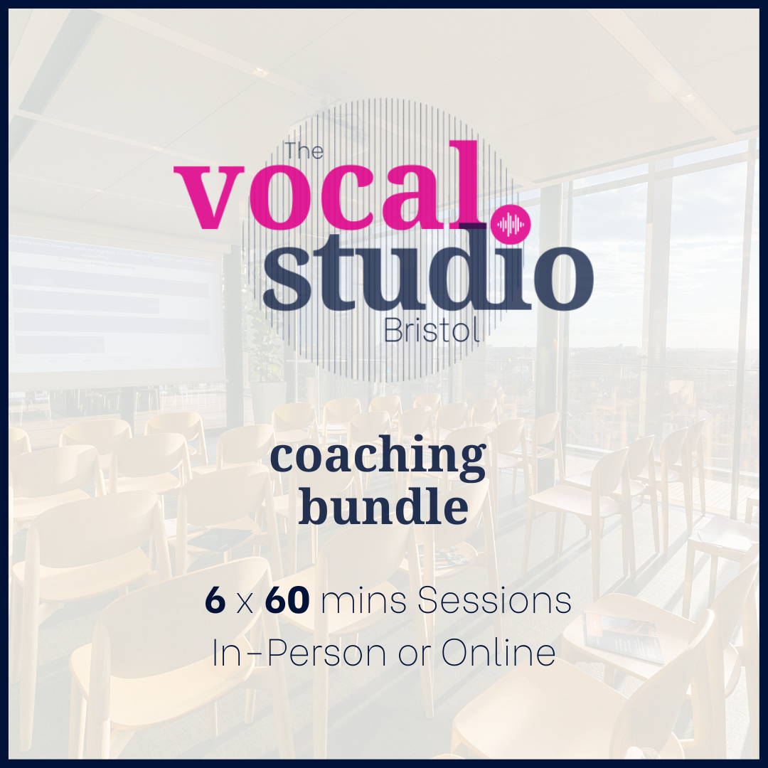 Copy of Lesson Bundle Idents (1).png