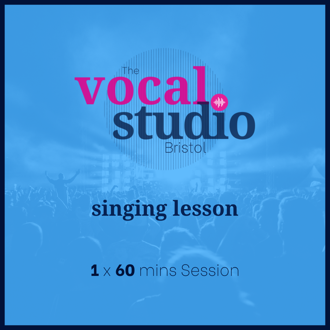 Lesson Bundle Idents (5).png