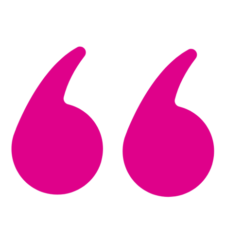 Public Speaking Courses Bristol — The Vocal Studio Bristol