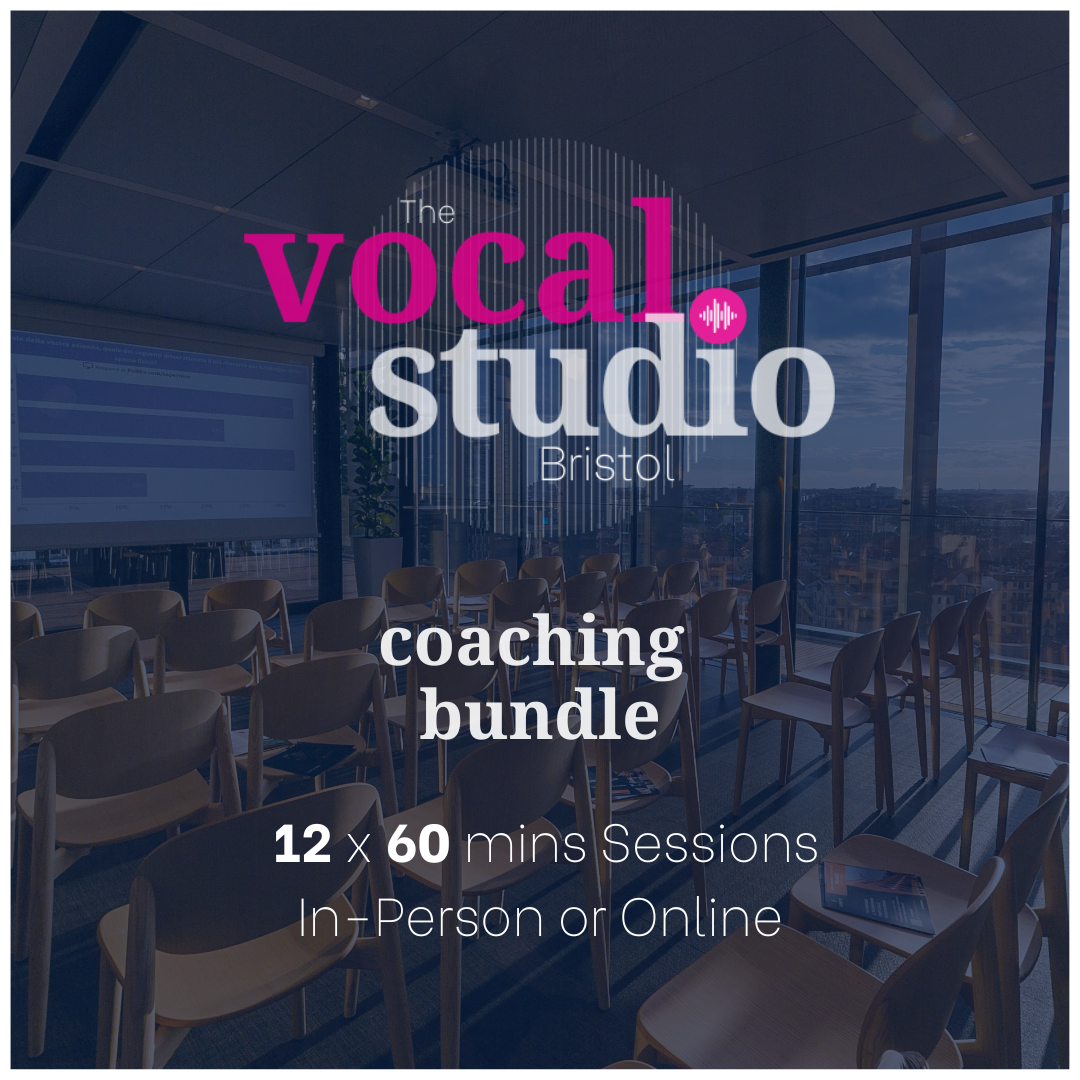 Copy of Lesson Bundle Idents (2).png