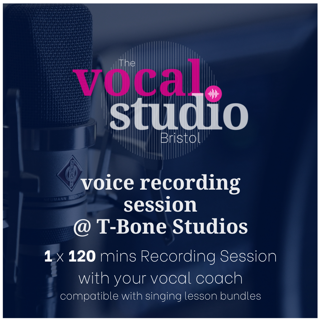 Lesson Bundle Idents (4).png