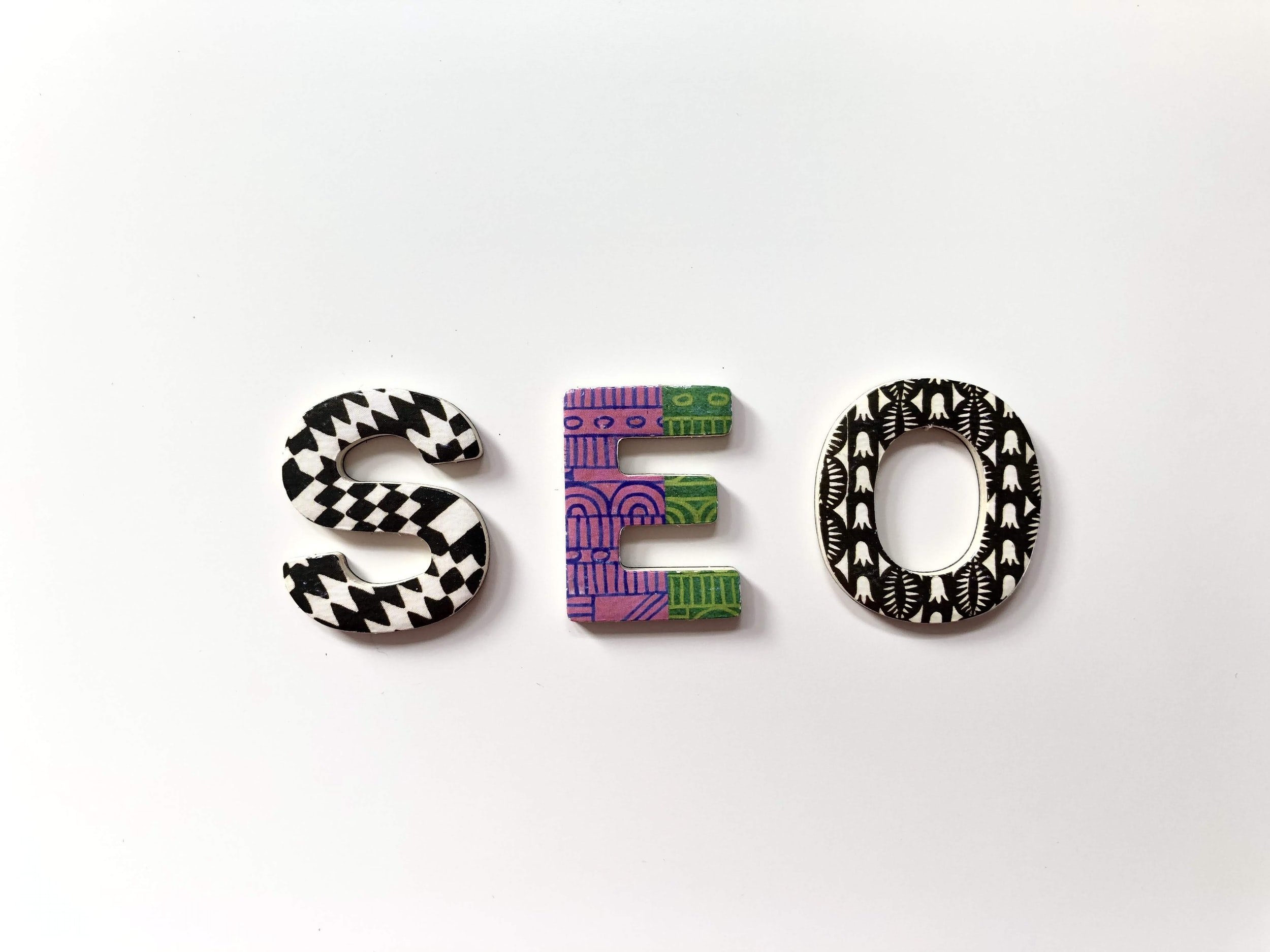 Perché è importante fare SEO per una startup
