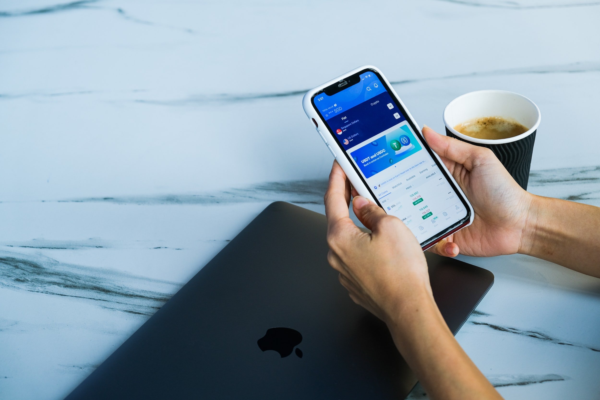 La tutela del marchio e la creazione di non-fungible token (NFT)