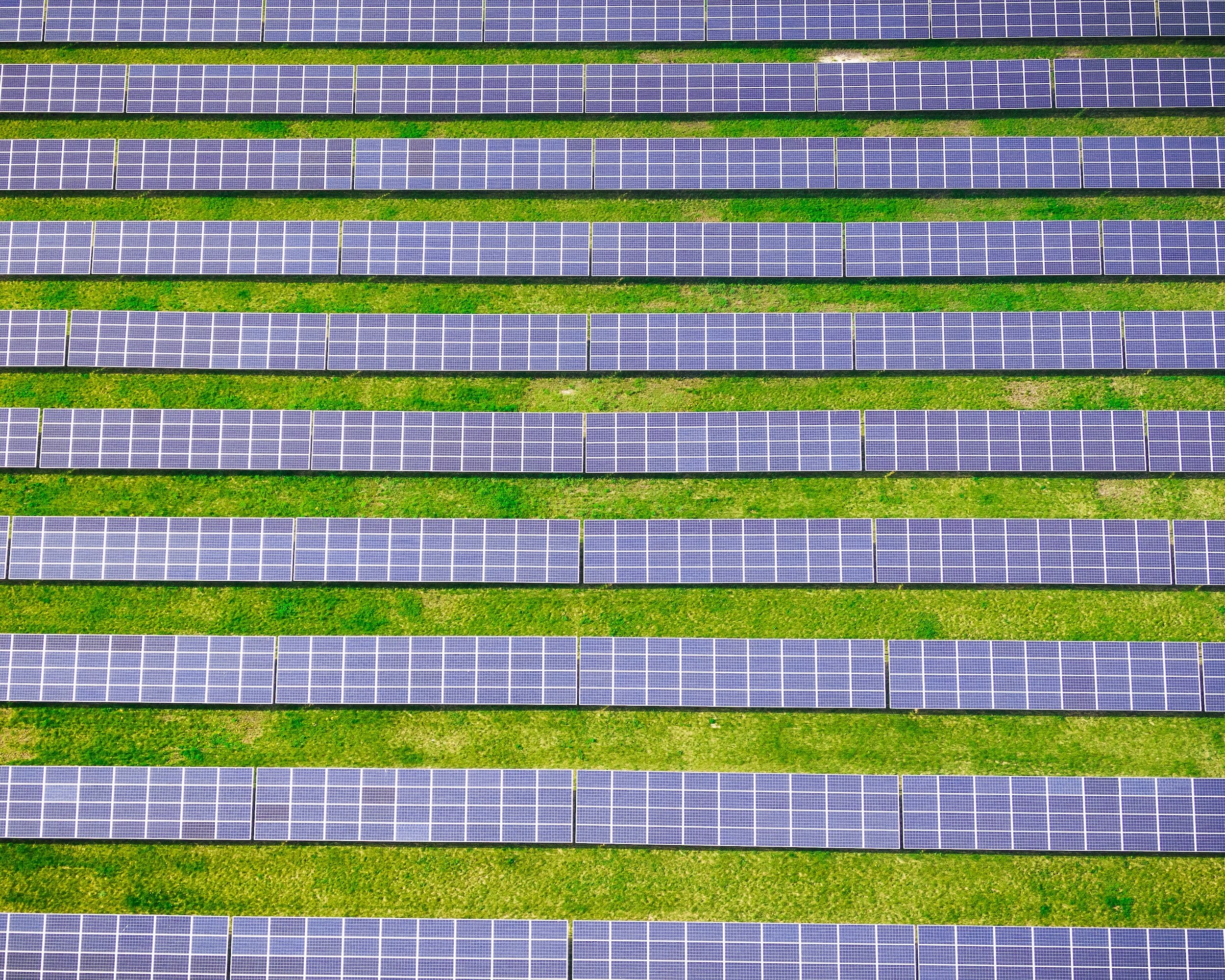 PIEMONTE: bando “Efficienza energetica ed energie rinnovabili nelle imprese”