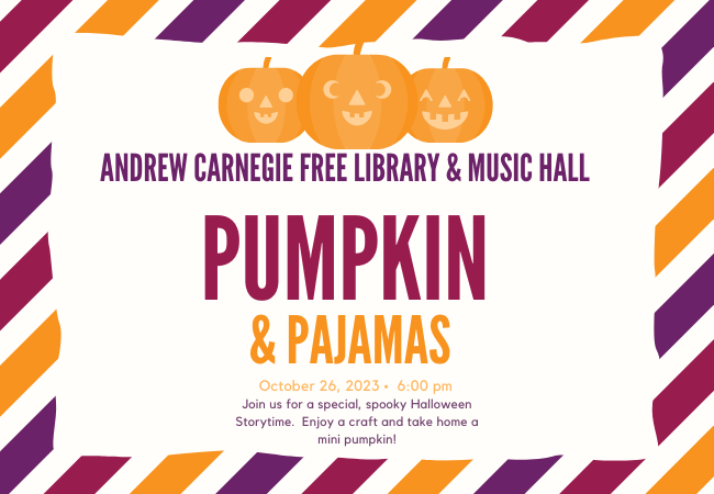 Movies in the Music Hall: 'The Super Mario Bros. Movie' - Andrew Carnegie  Free Library & Music Hall