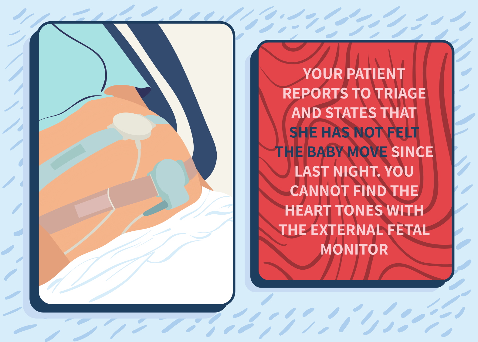 OB-Clinical-judgement-cards_25.png
