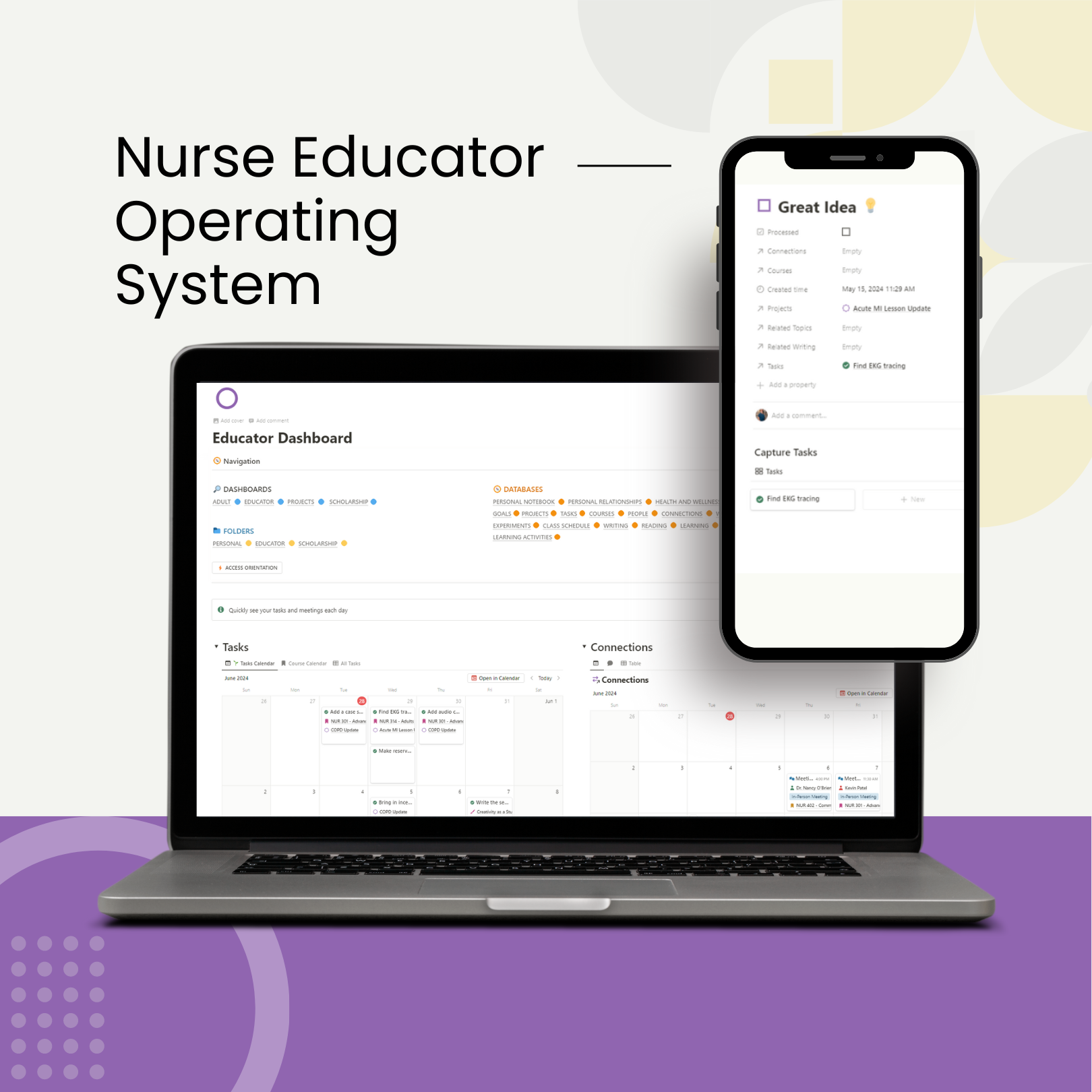 Nurse Educator OS Sales Page.png