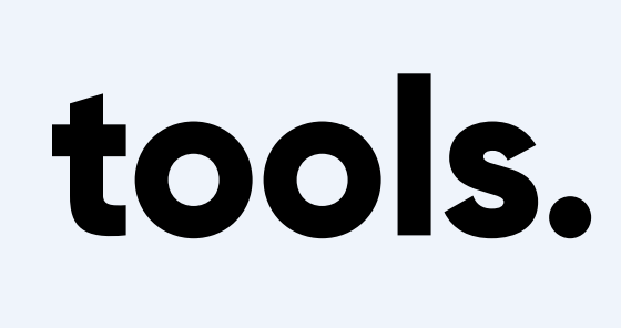 Screen Shot 2022-04-05 at 11.36.02 AM.png