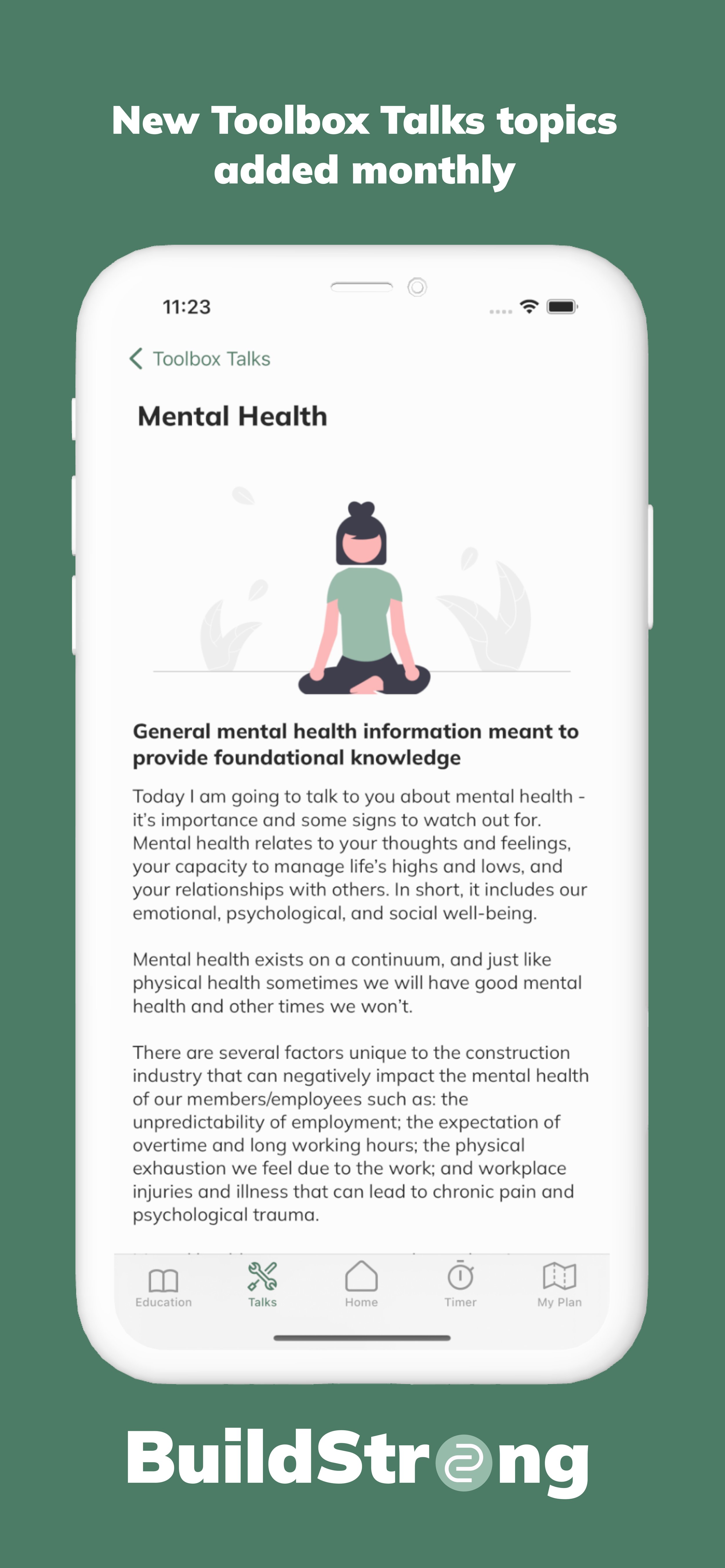 6.7 inch - Toolbox Talks-1.jpg