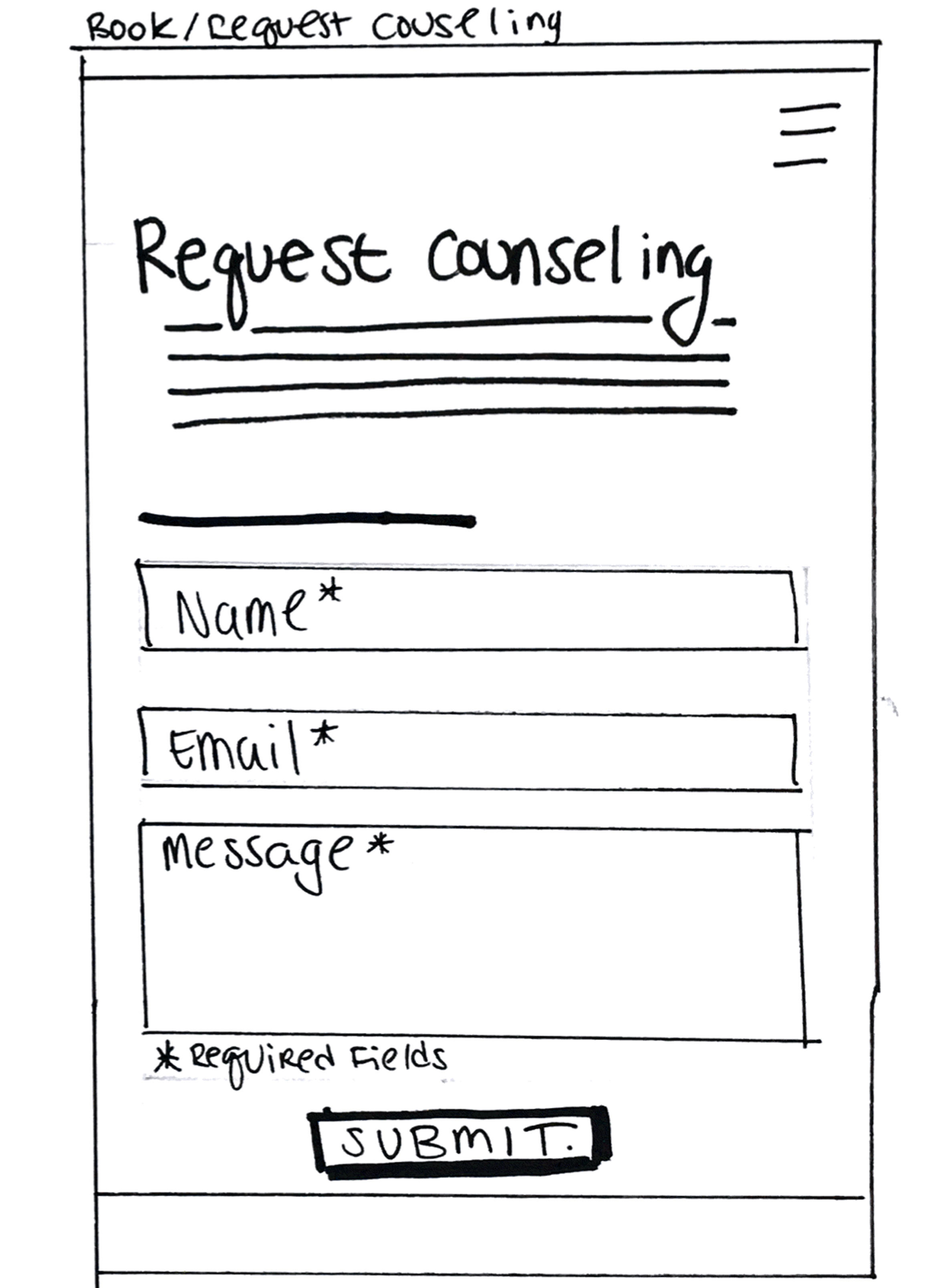 homepage-1.png