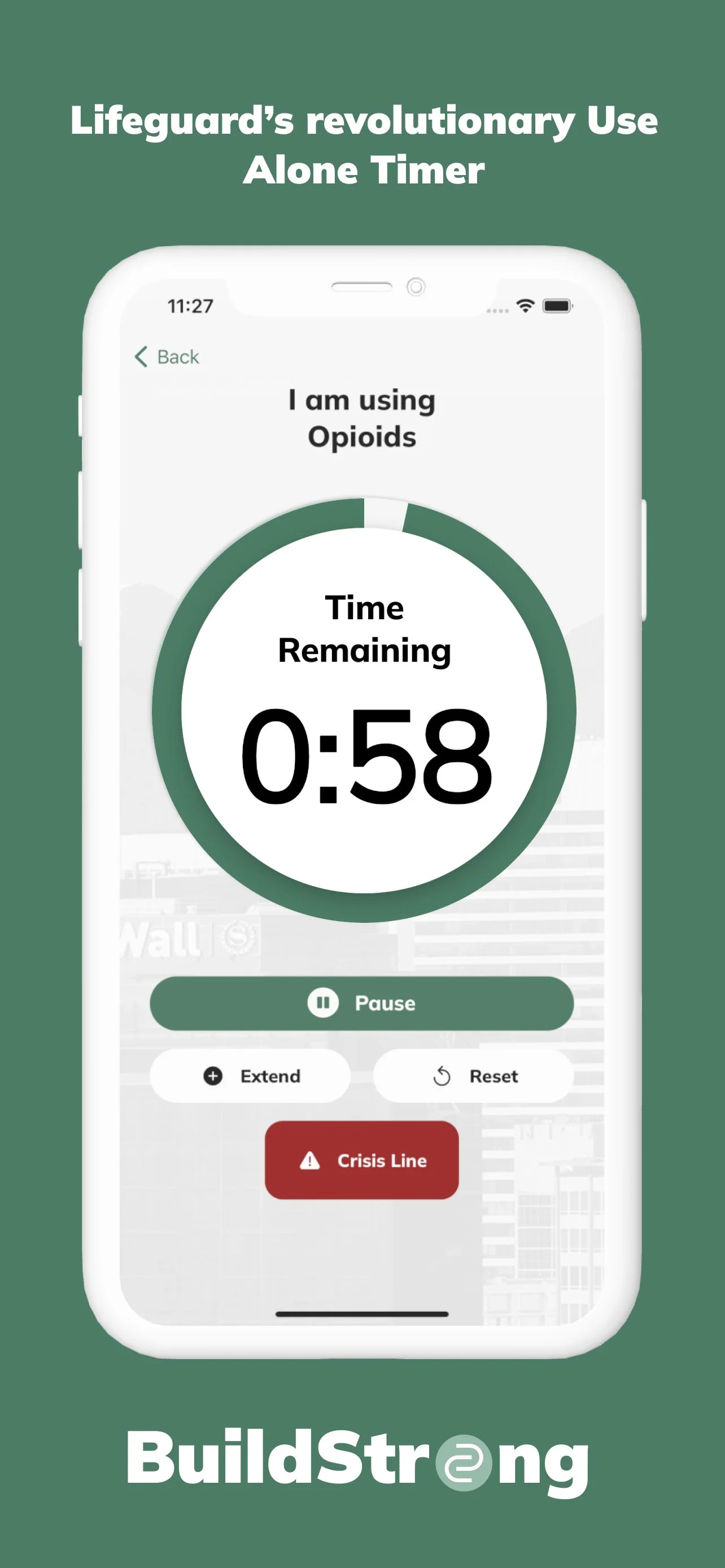 6.7 inch - Timer.jpg