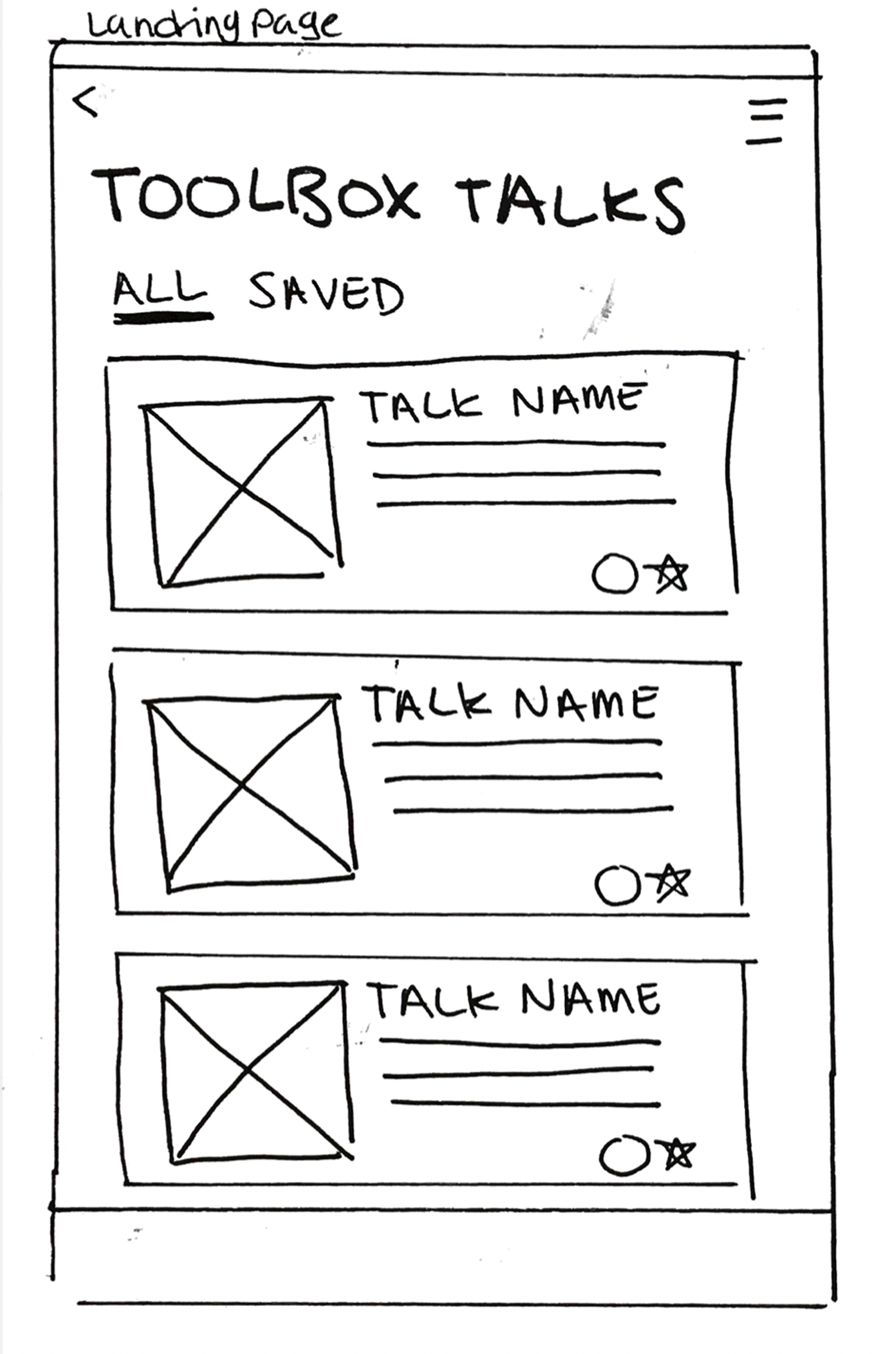 CIRP toolbox talks.png