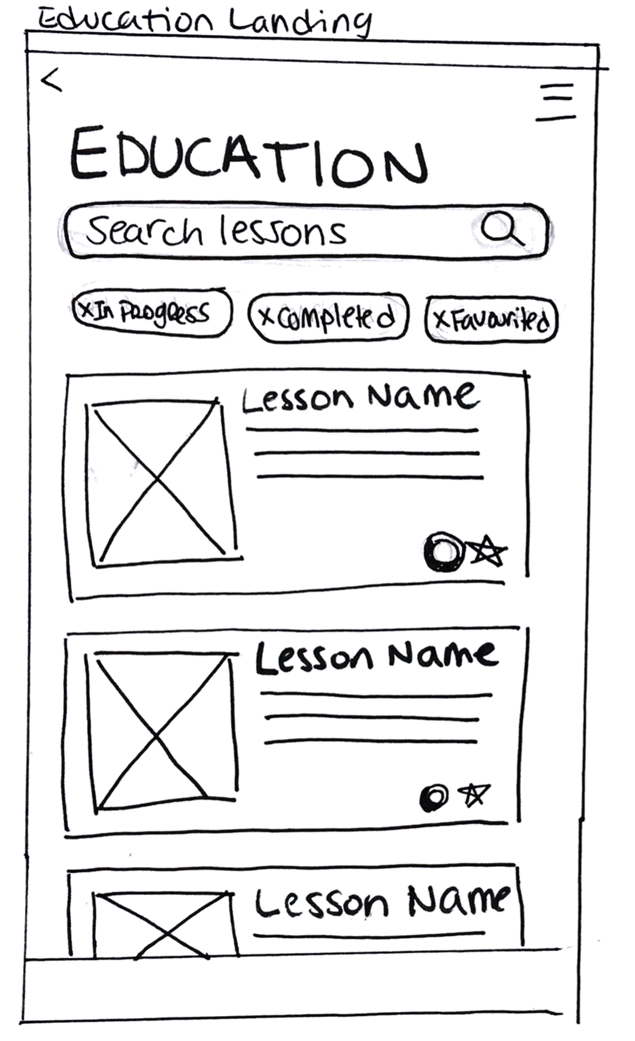 CIRP edu 1.png