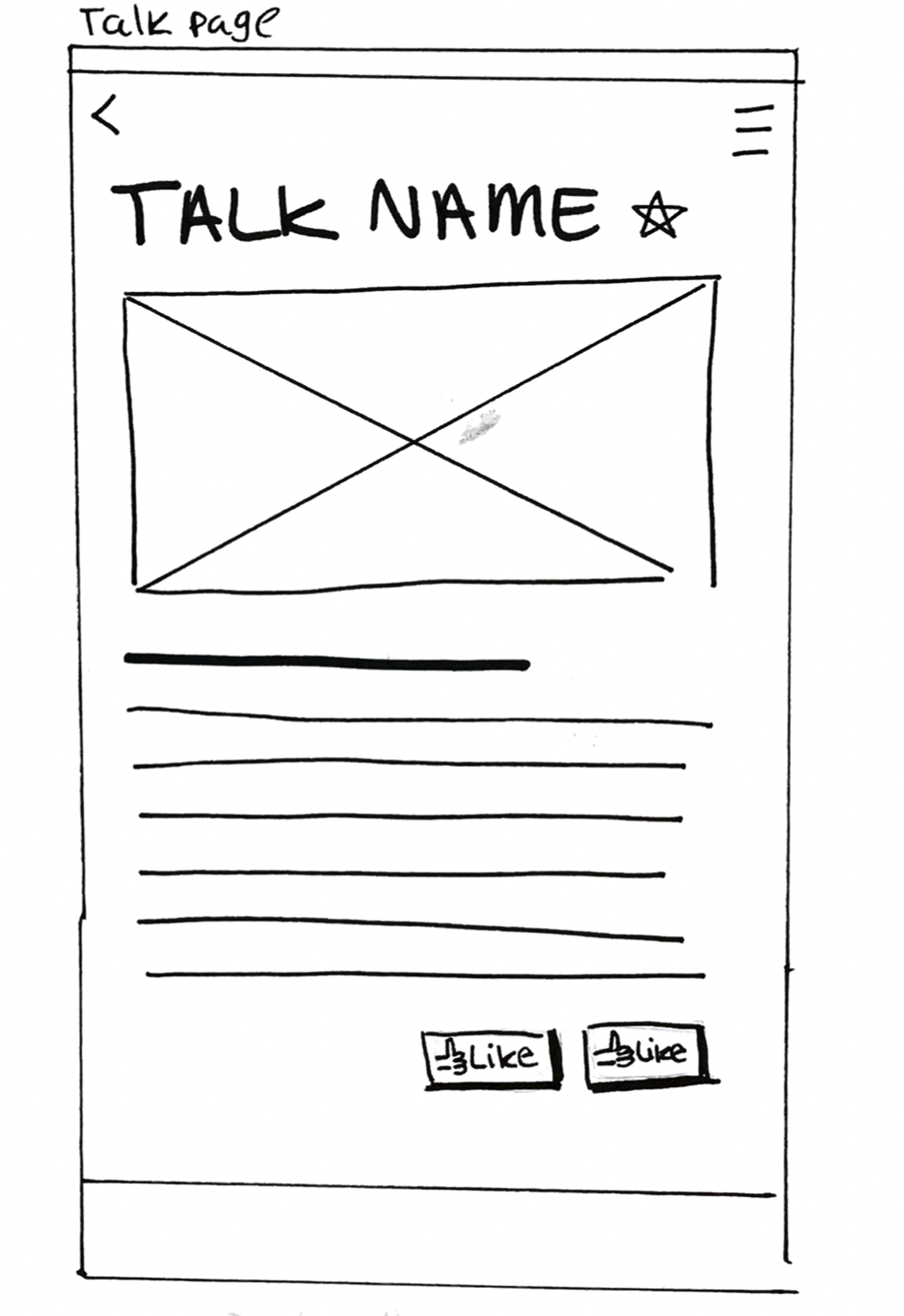 CIRP toolbox talks-1.png