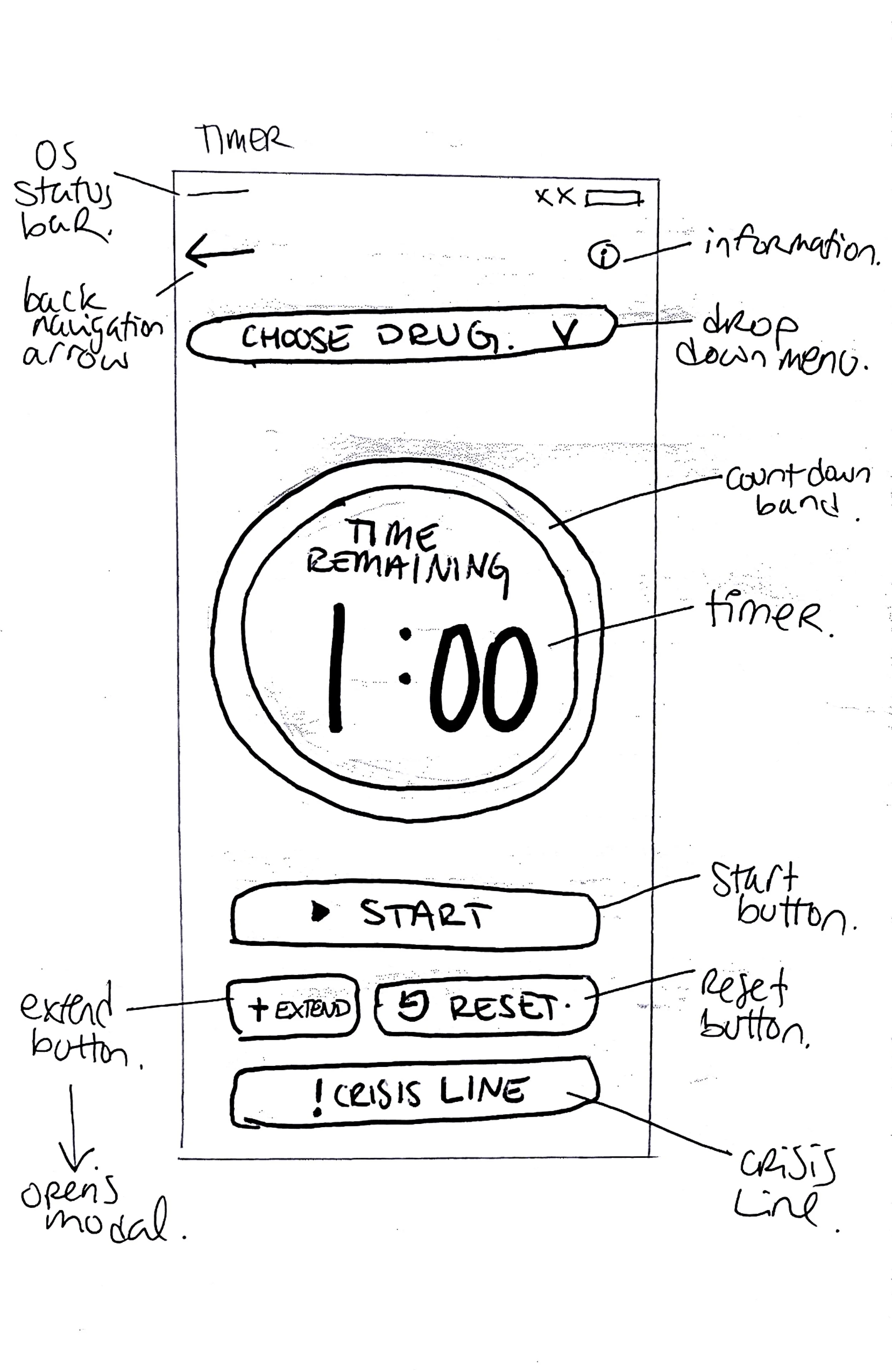 Scannable Document on Dec 12, 2024 at 12_11_18_page-0008.jpg