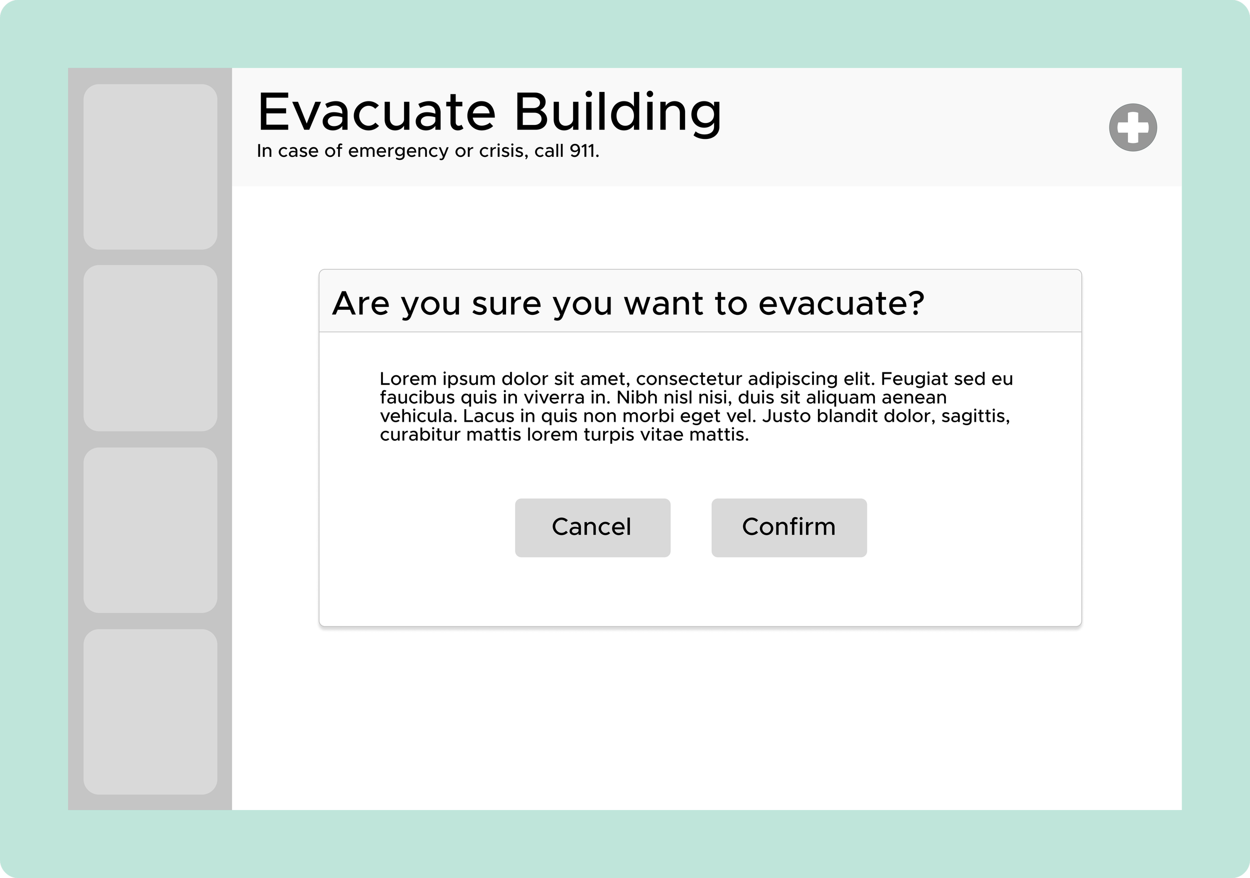 Group 2610053.png