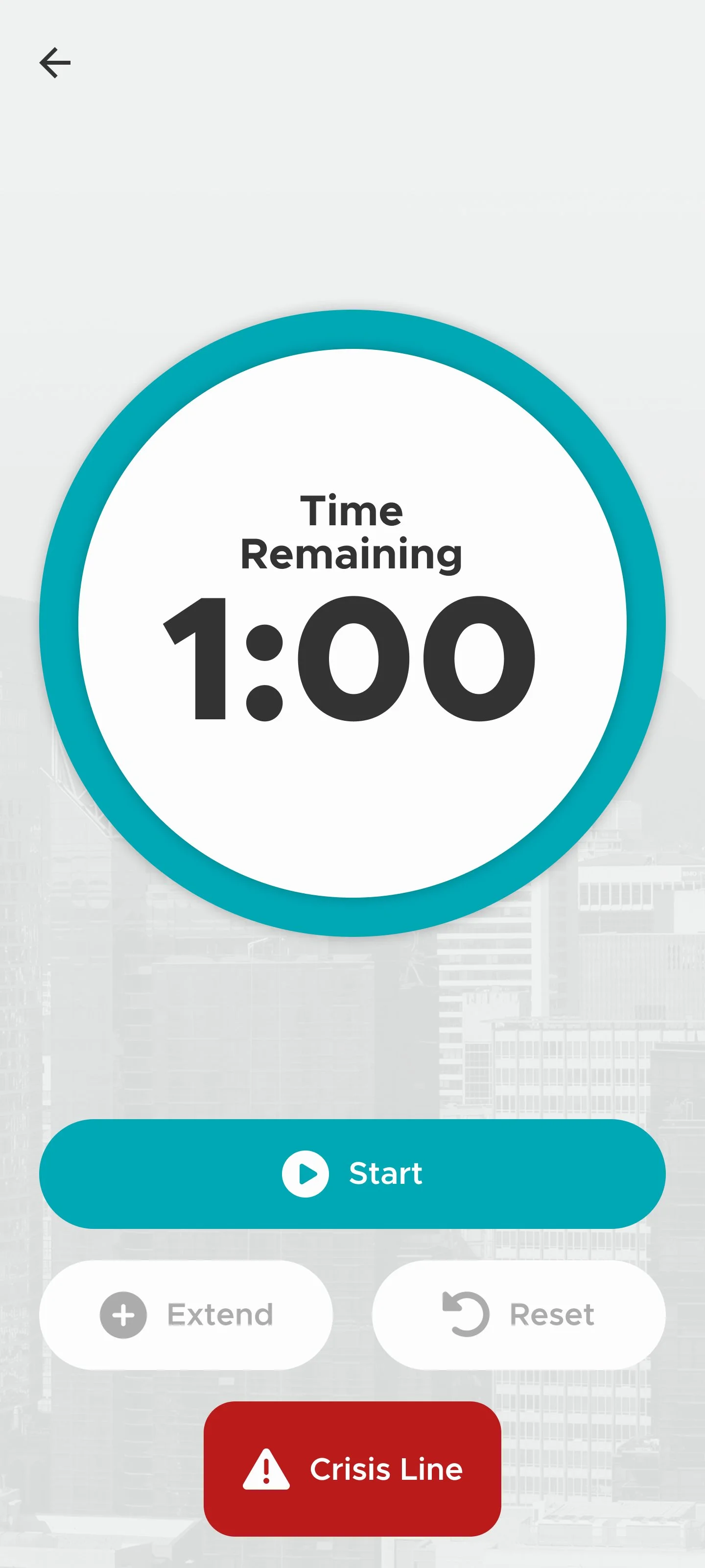 LGTimerSection (Empty).jpg