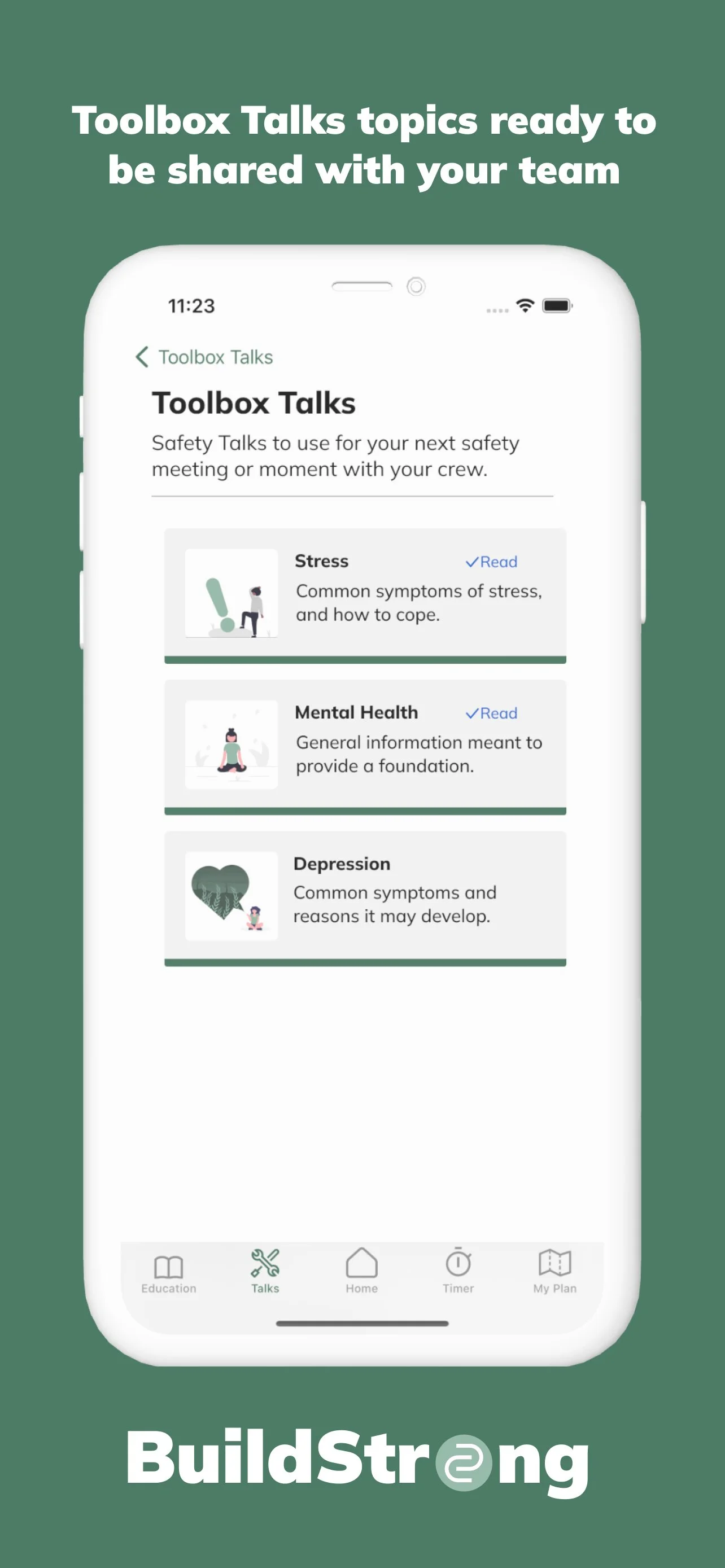 6.7 inch - Toolbox Talks.jpg