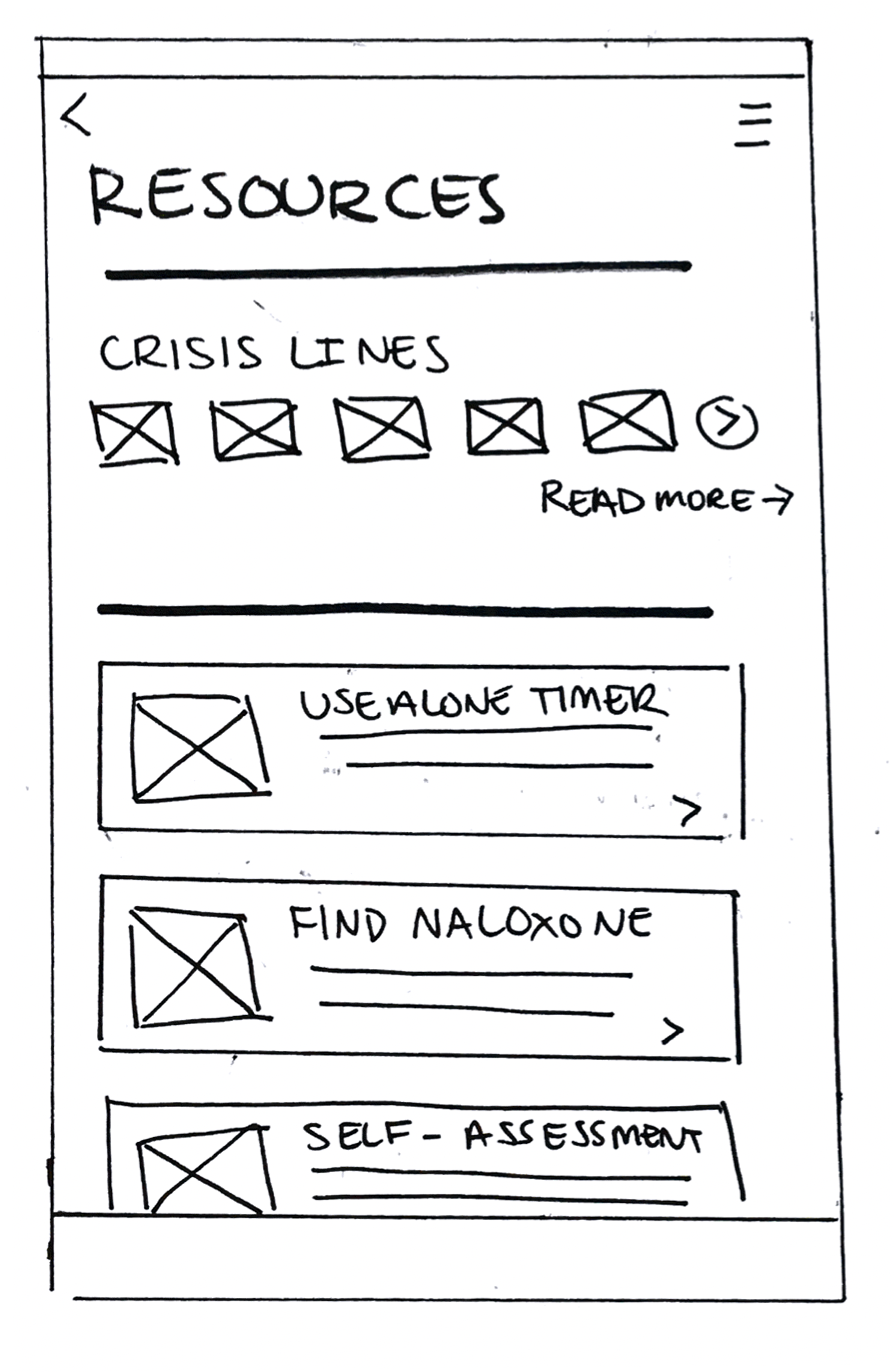 CIRP resources home.png