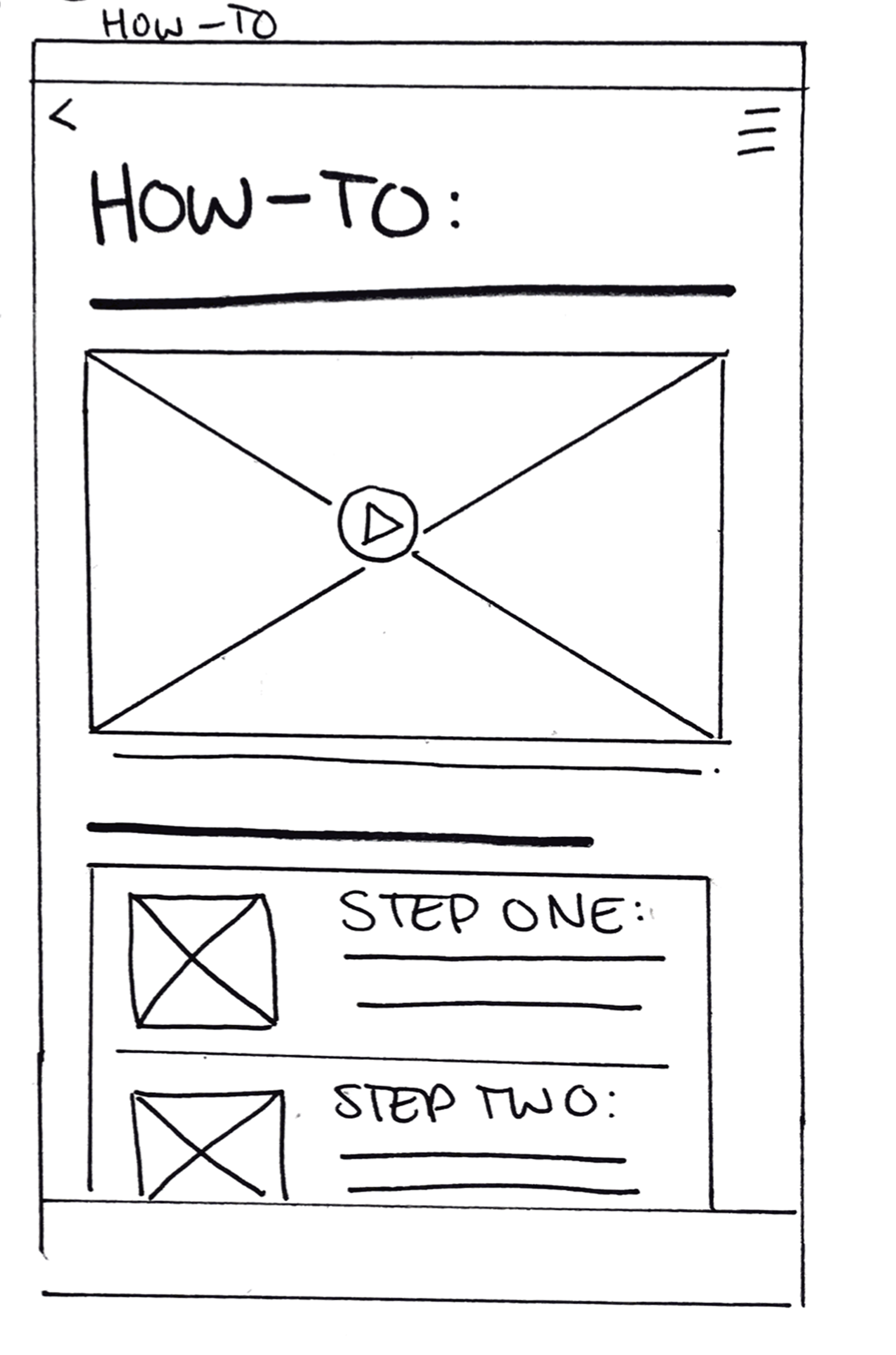 CIRP find naloxone 2 2.png