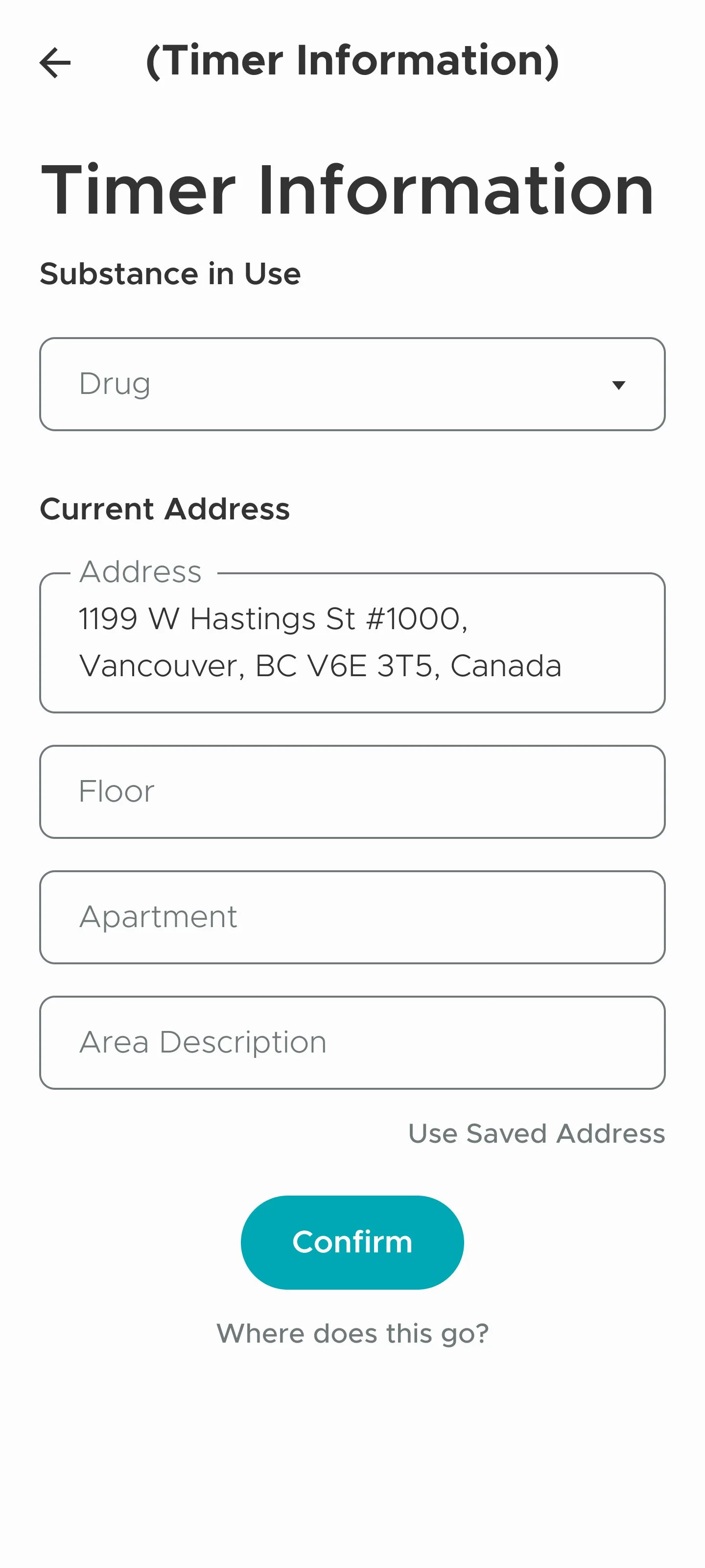 LGTimerInfoSection (Empty).jpg