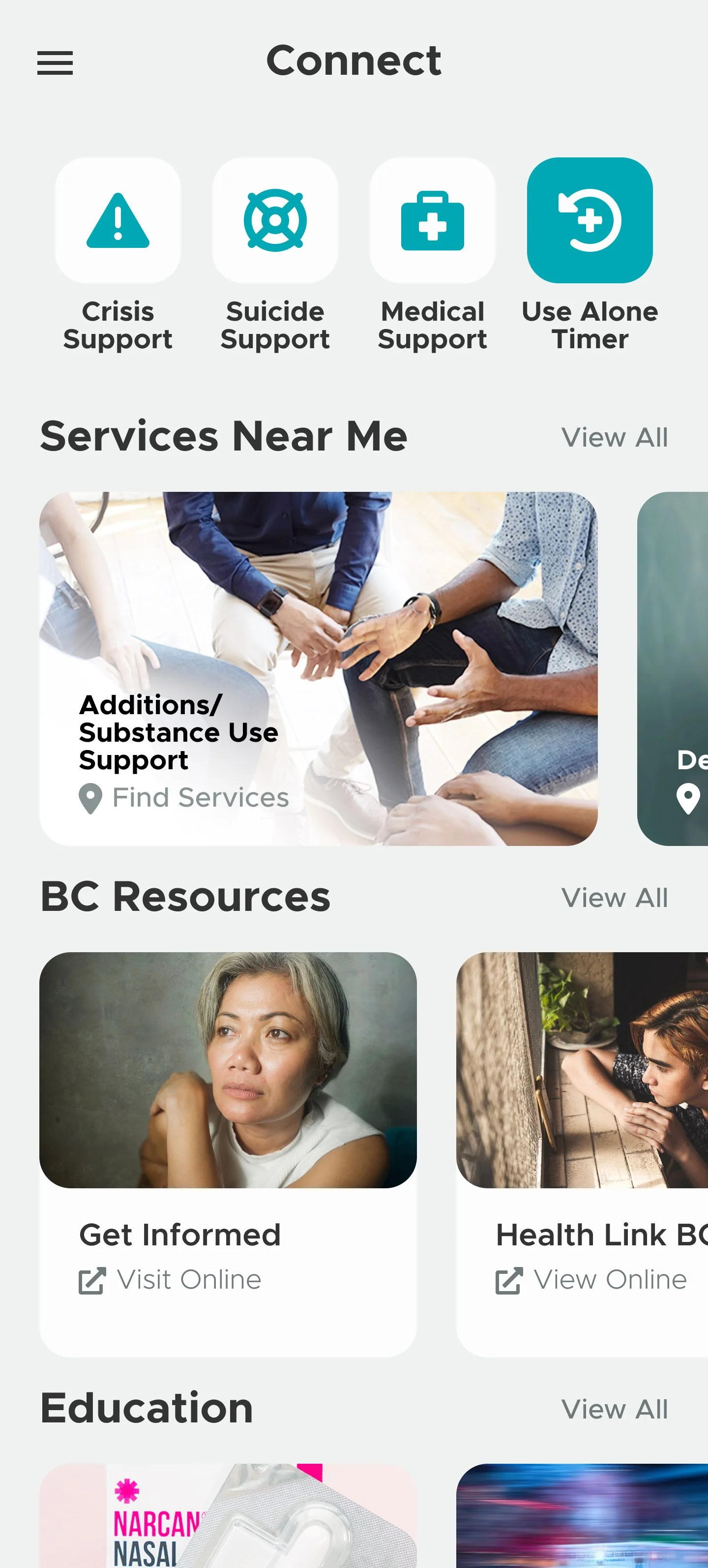 LGMainSection _ LGMainConnectSection.jpg