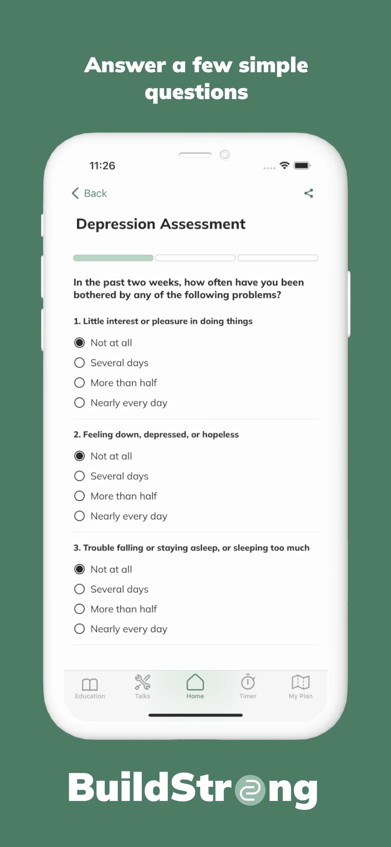 6.7 inch - Assessment.jpg