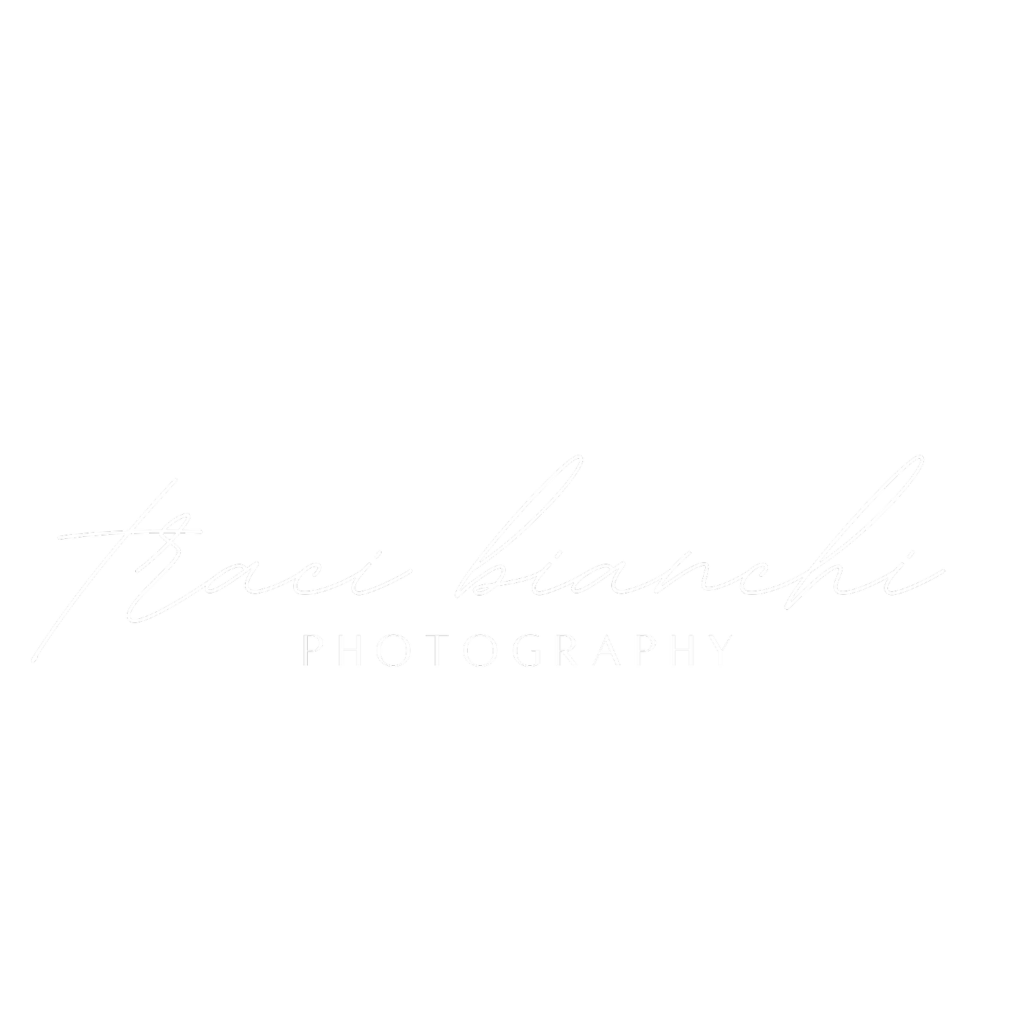 Traci Bianchi Photography