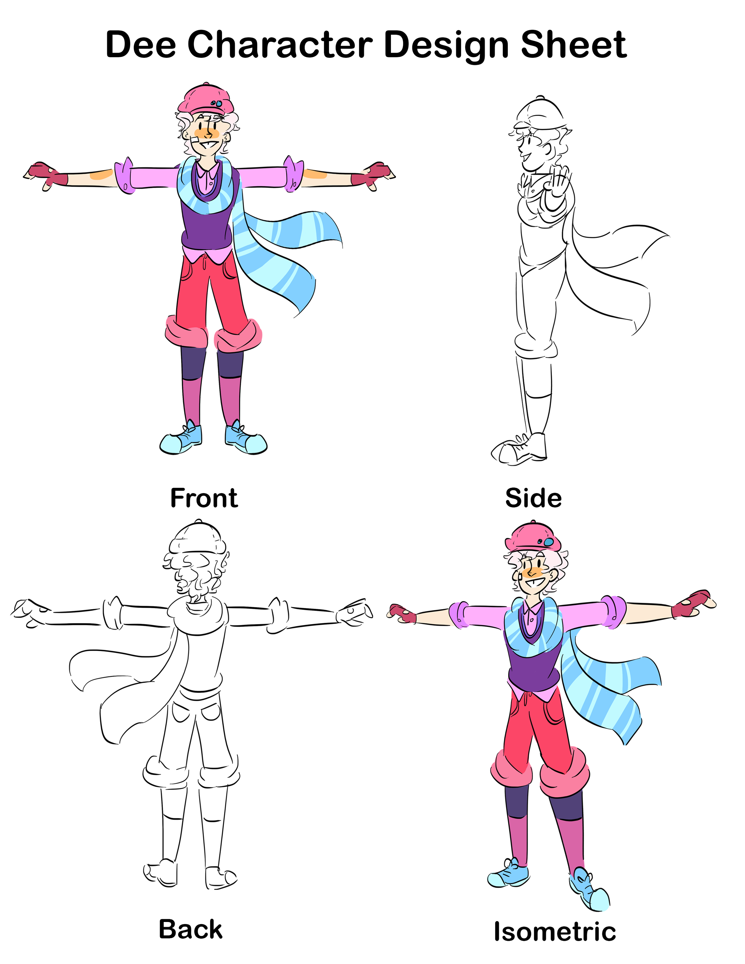 deesigns.png