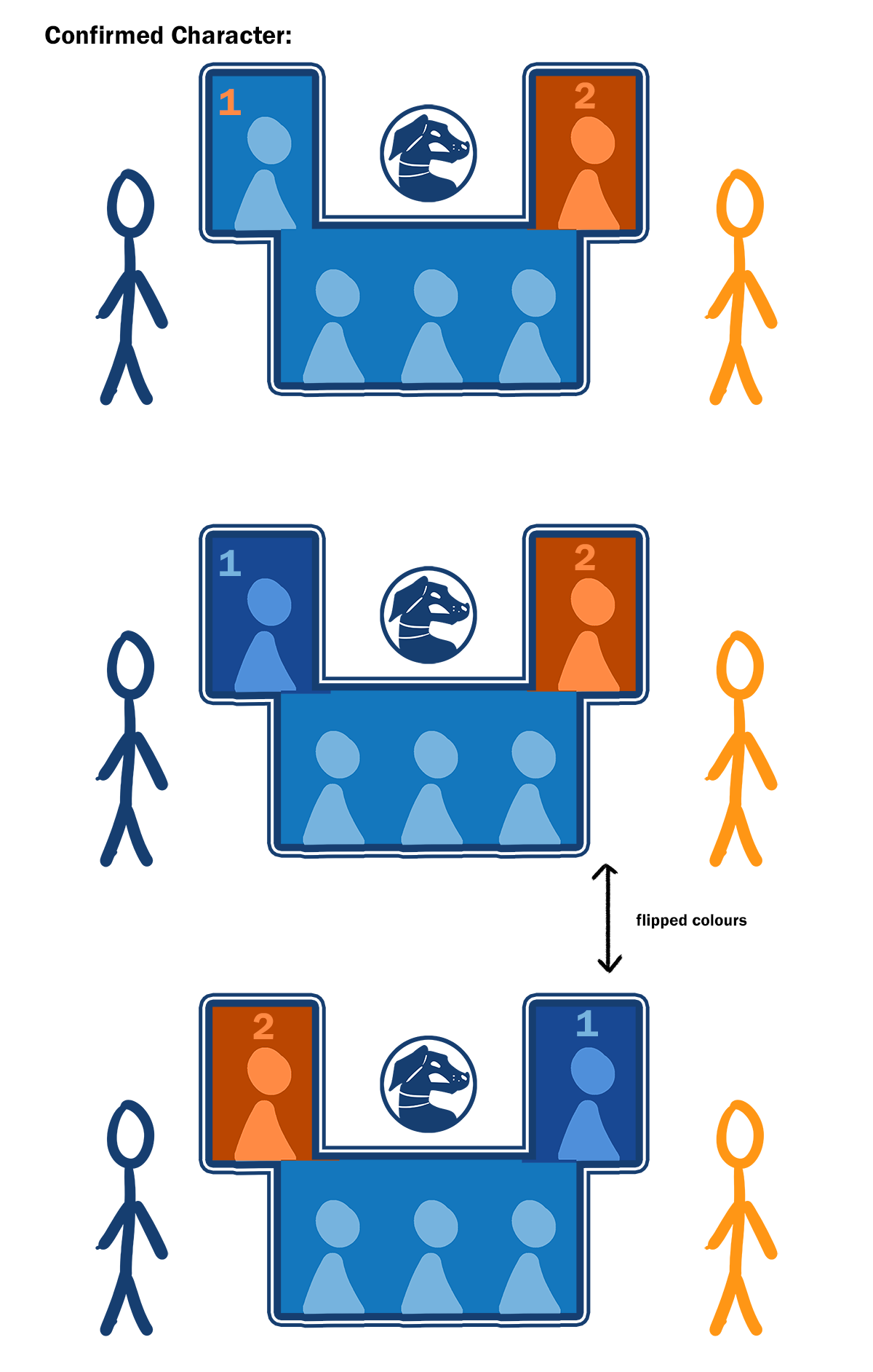 uistuff4 copy.png
