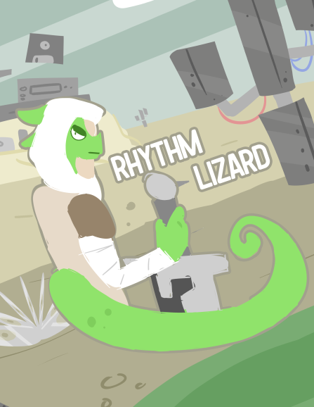 title.png