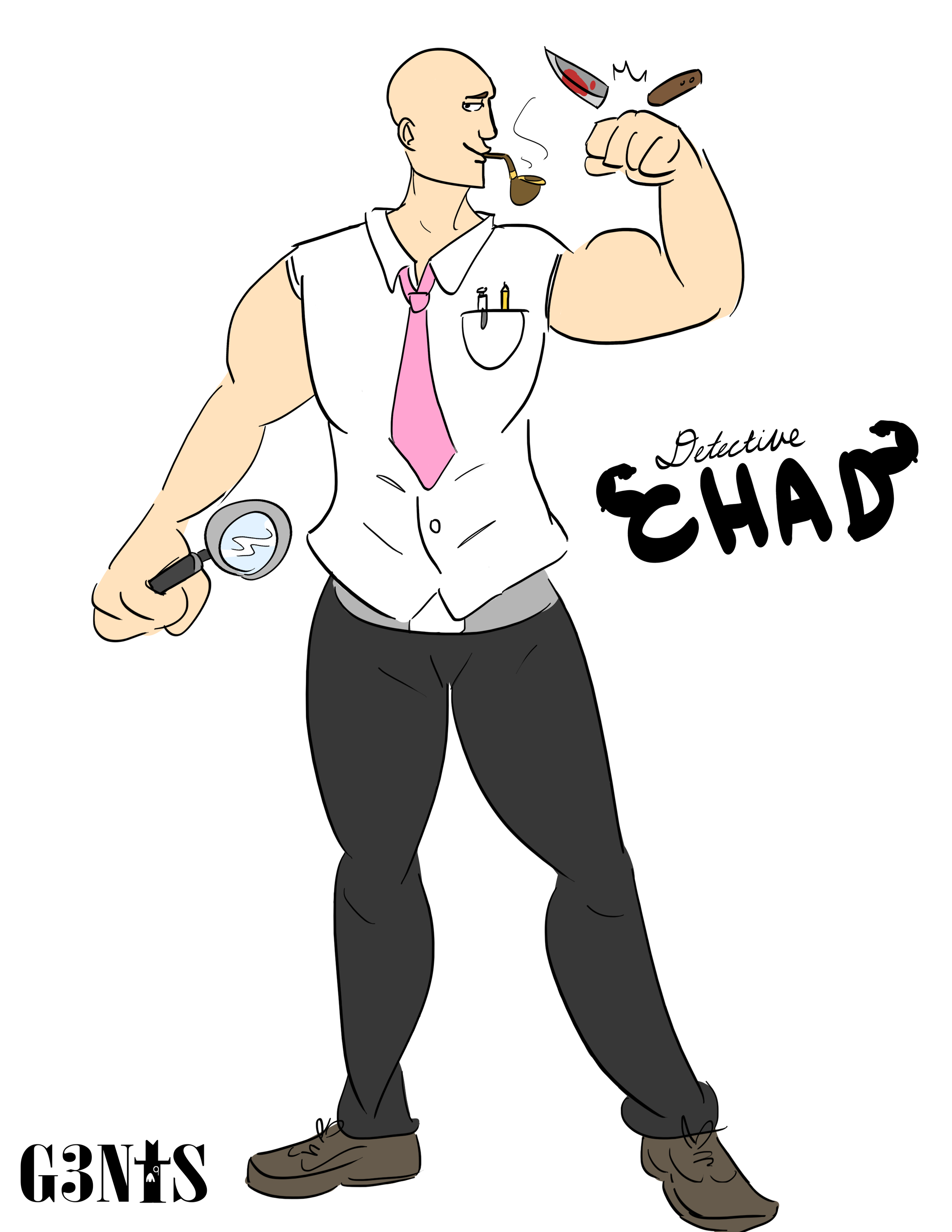 G3NTSChadCharacter.png