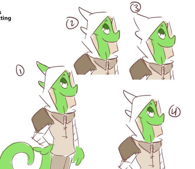 unknown.png