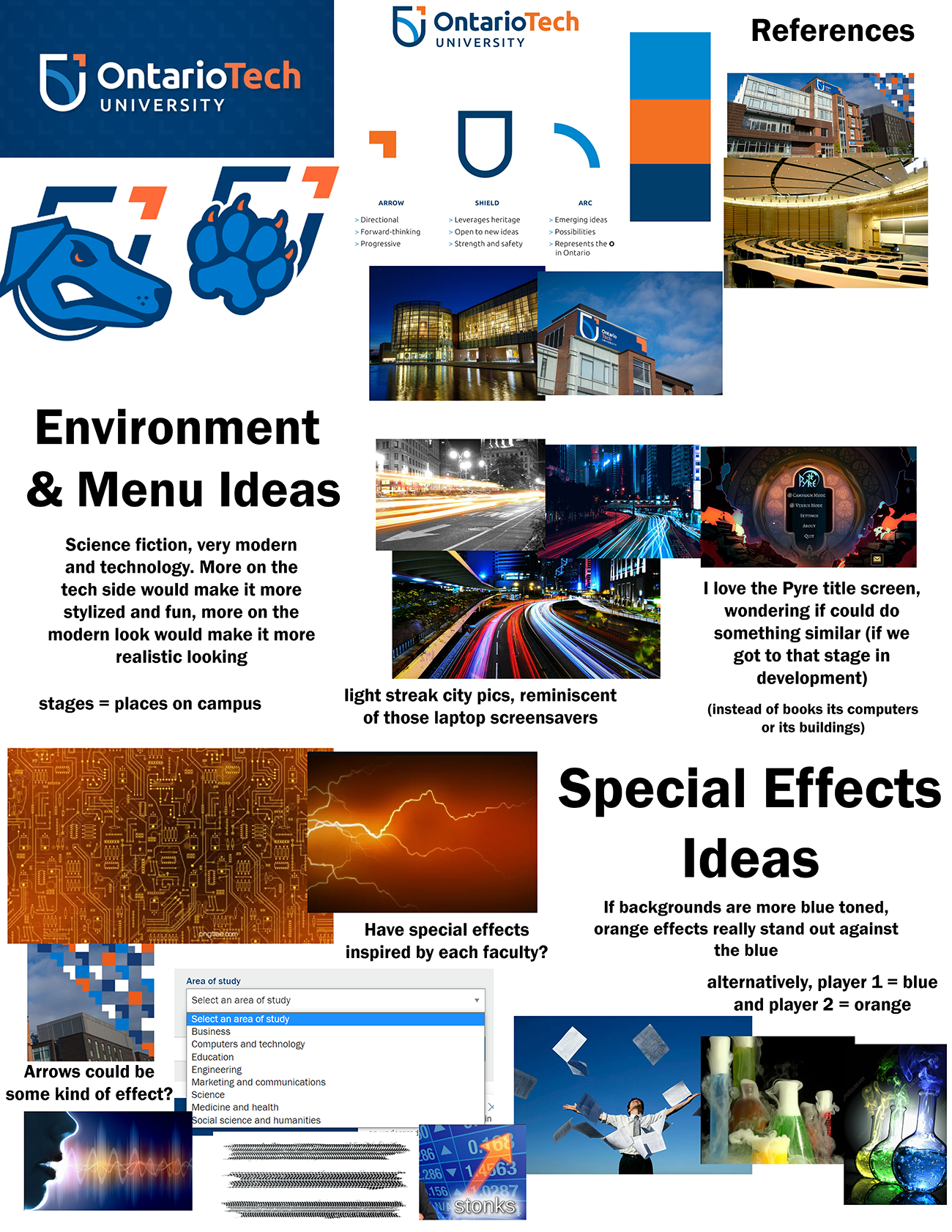 ontechucollage copy.png