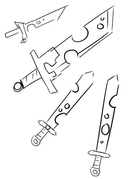 11.png